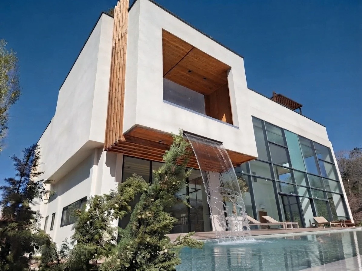 Kalak Residence.jpeg