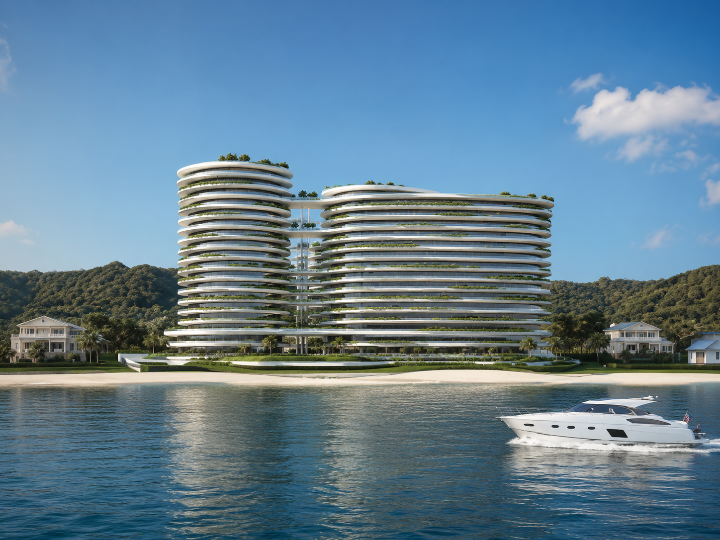 Negin-e-Darya Residential Complex_New.png