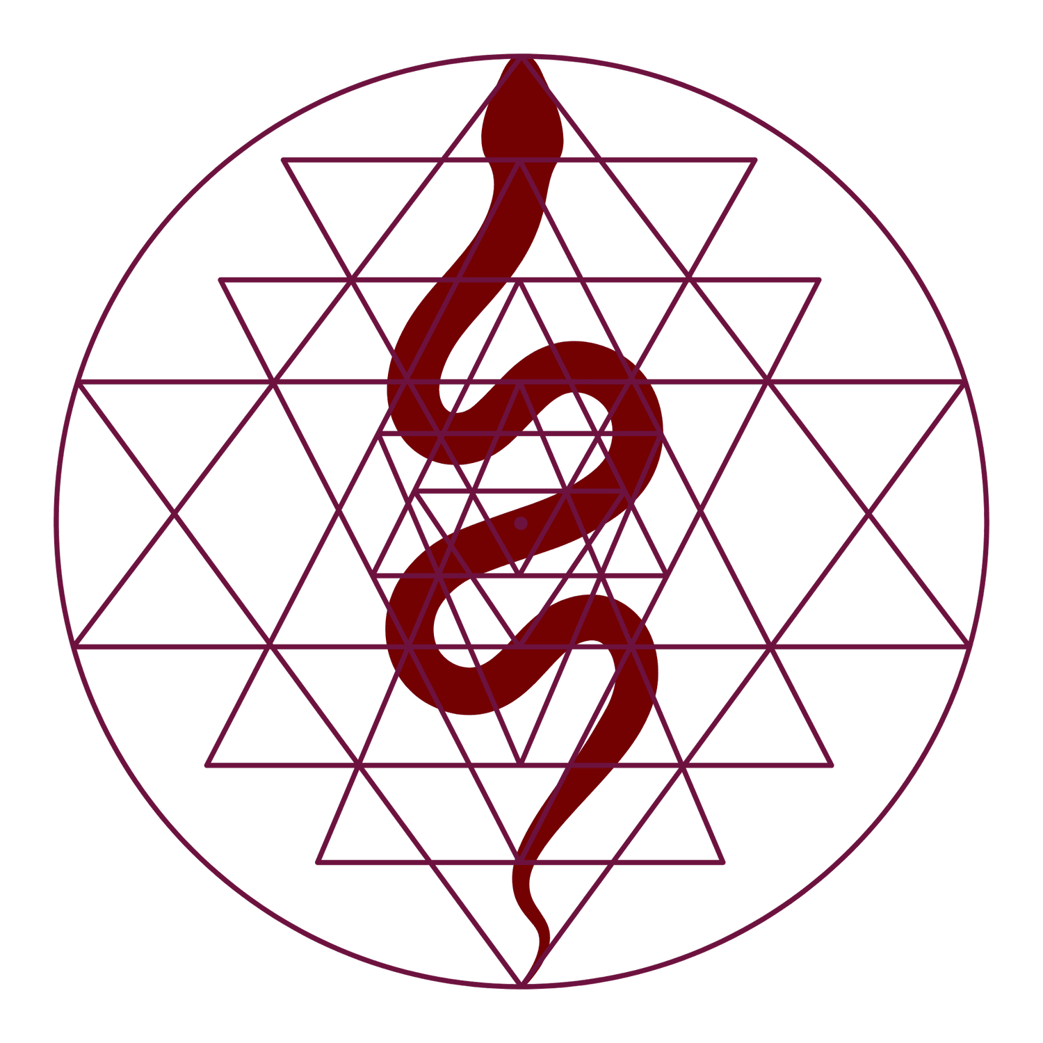 JAYA MAA