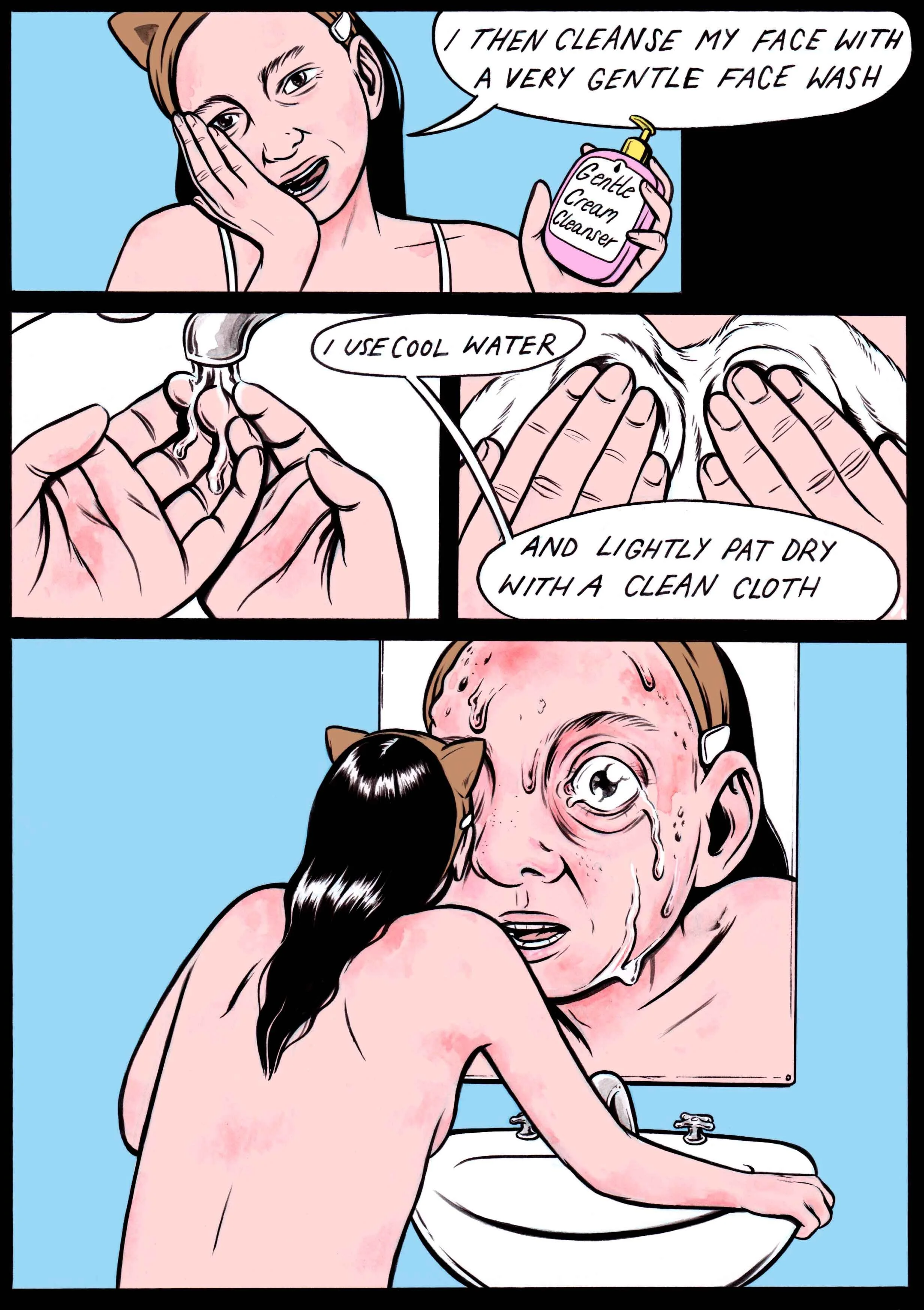 page5.jpg