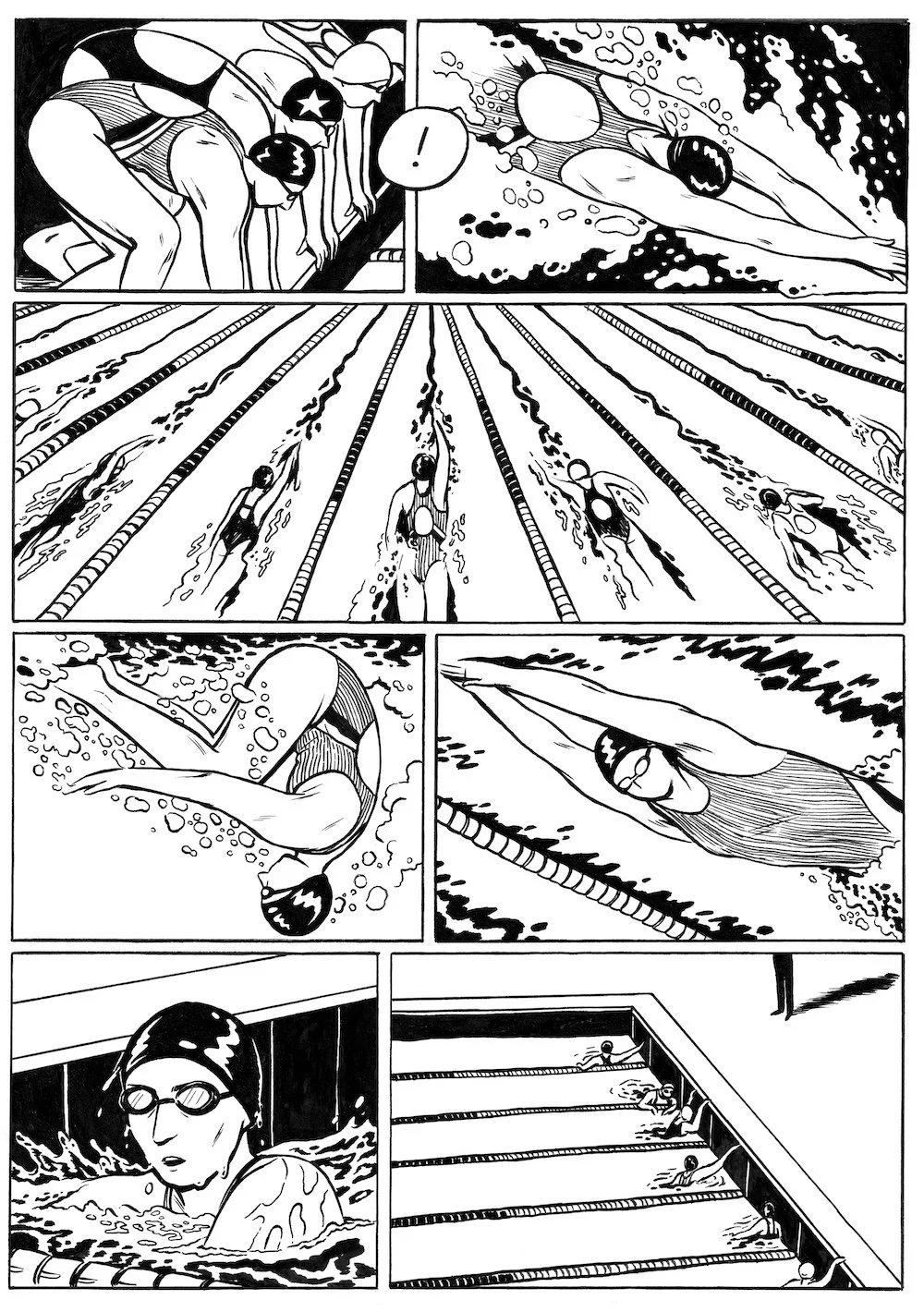 swim 1 copy.jpeg
