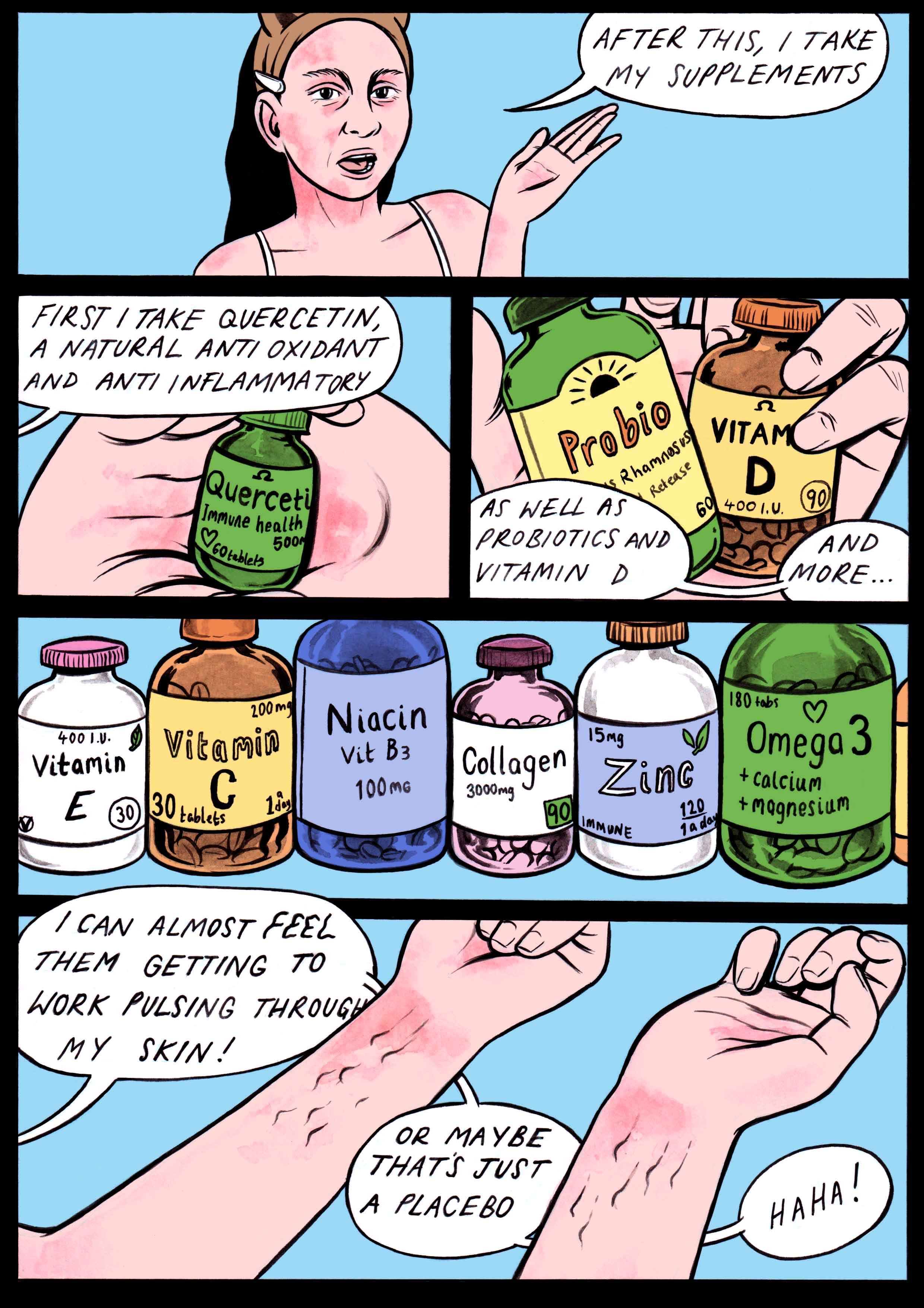 page3.jpg