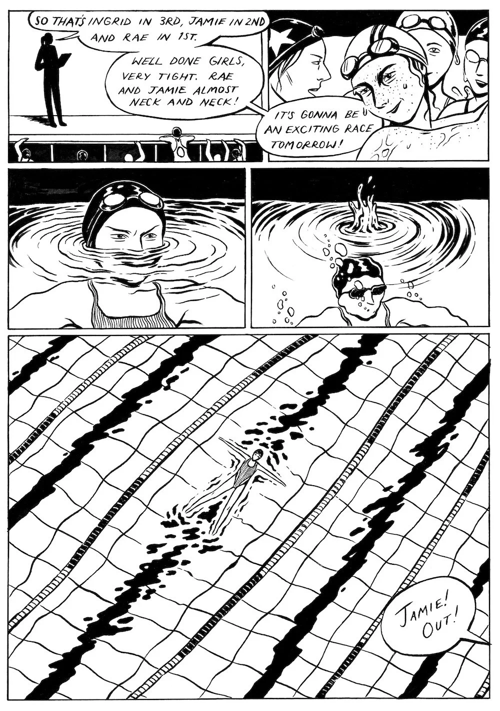 swim 2 copy.jpeg