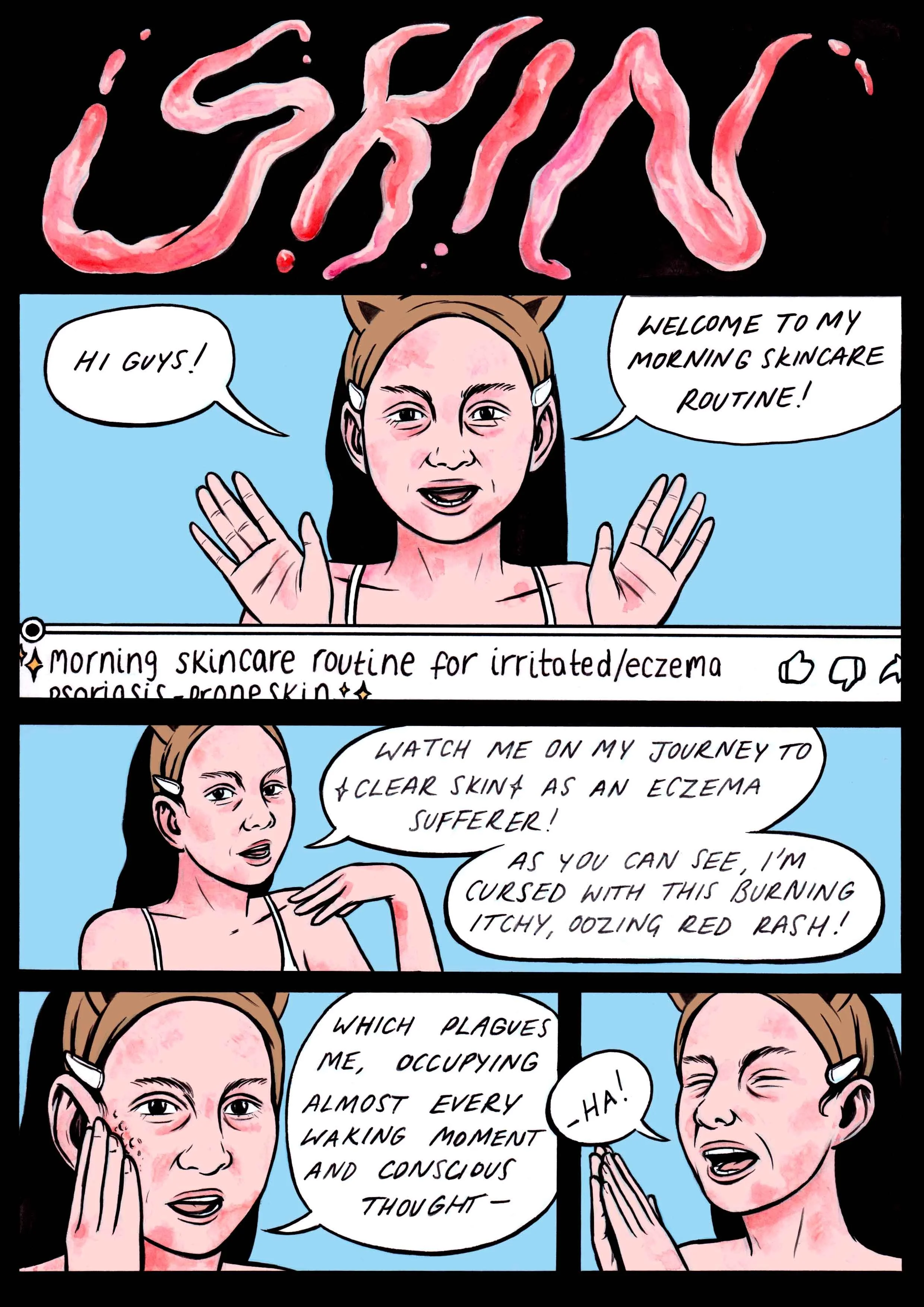 page1.jpg