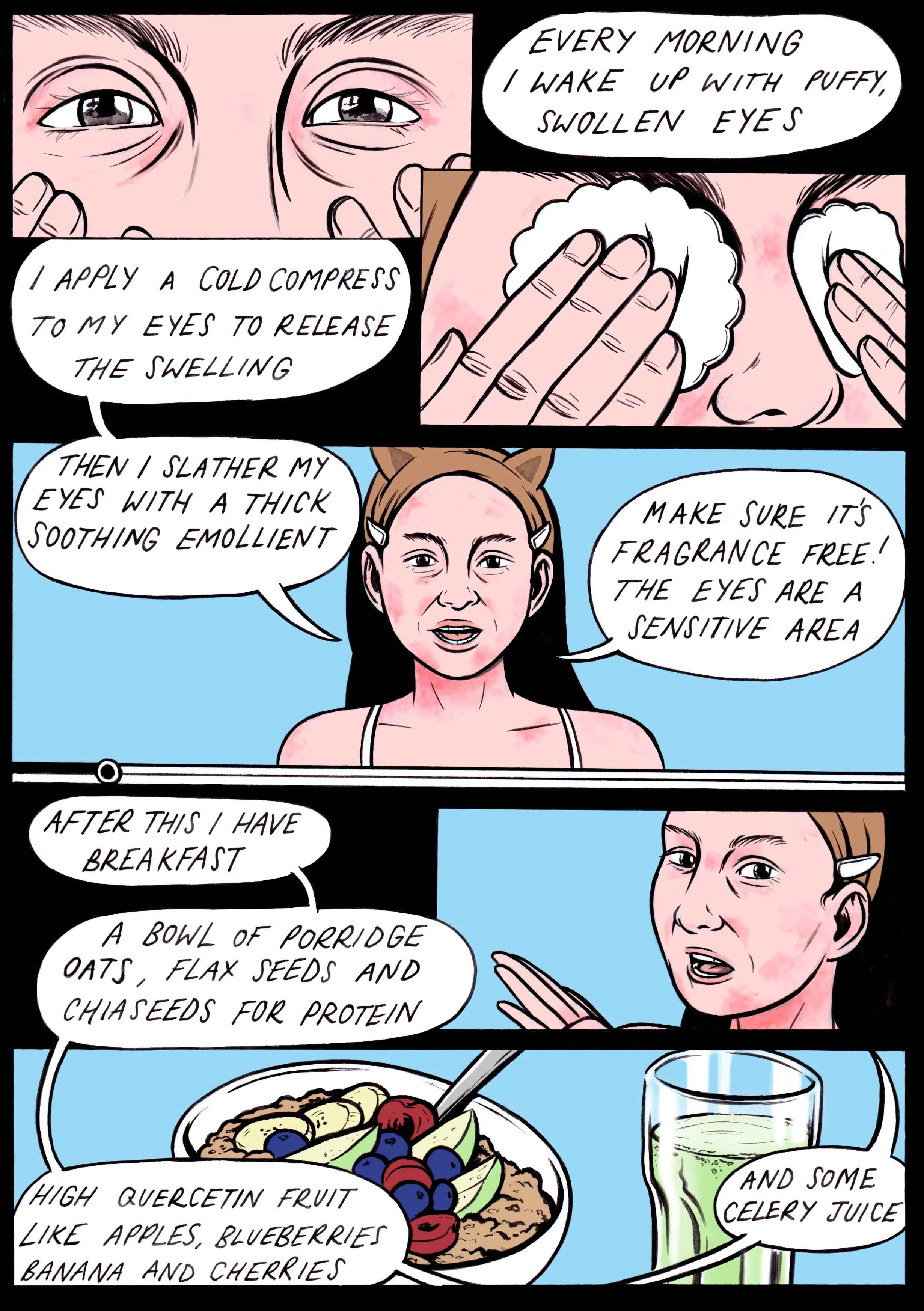 page2.jpg