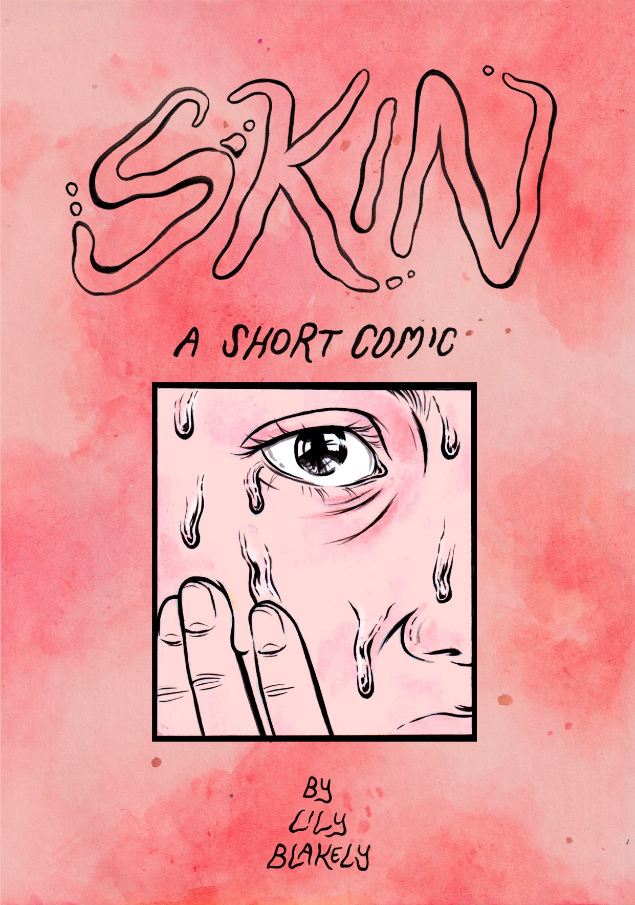 Skin cover.jpg