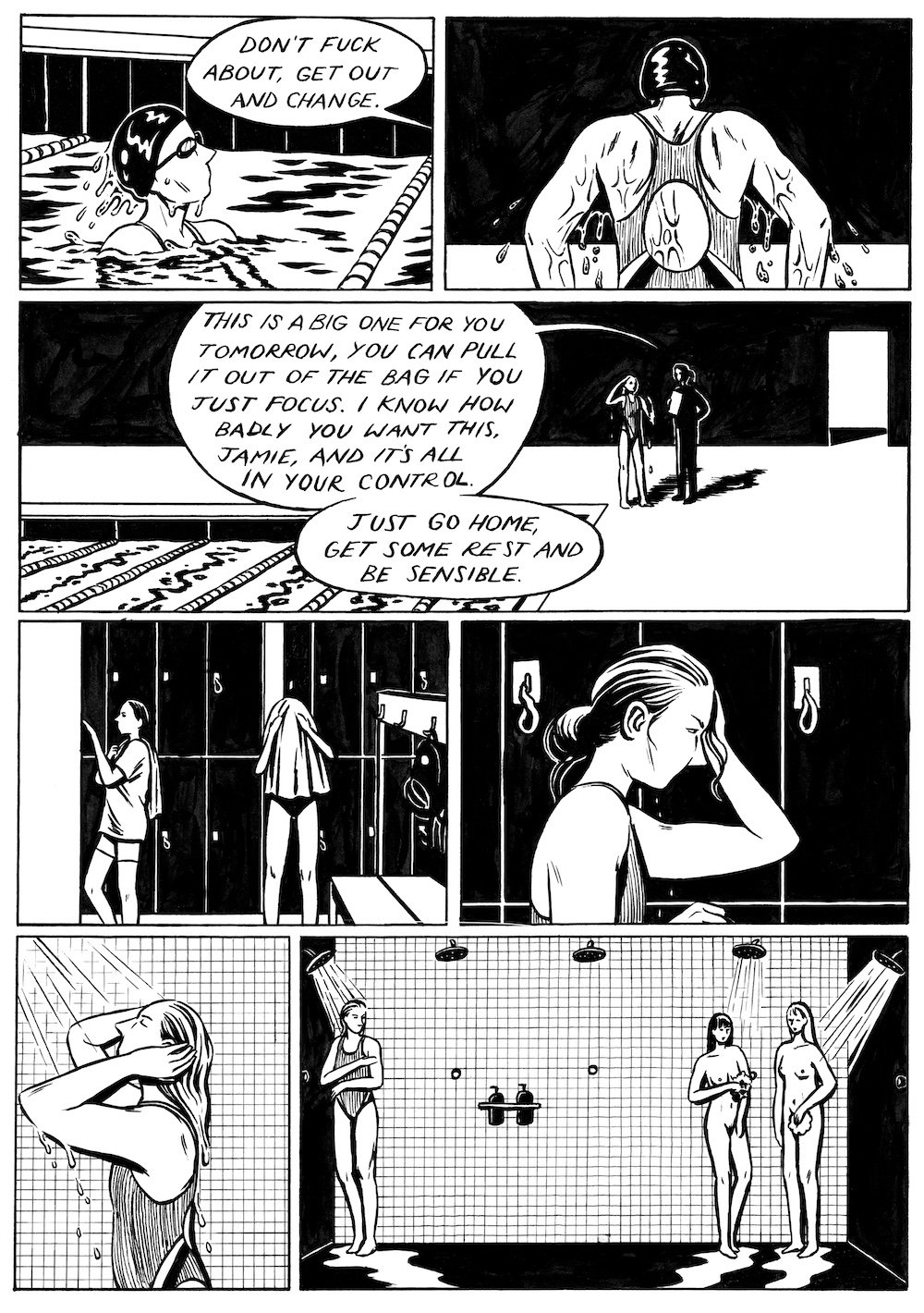 swim 3 copy.jpeg