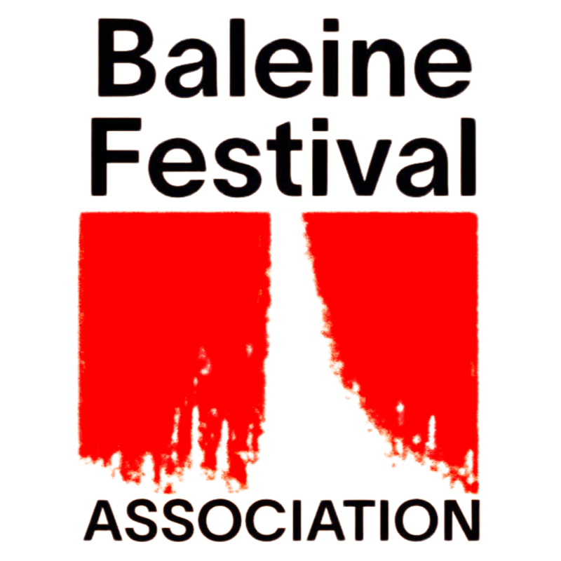 Baleine Festival
