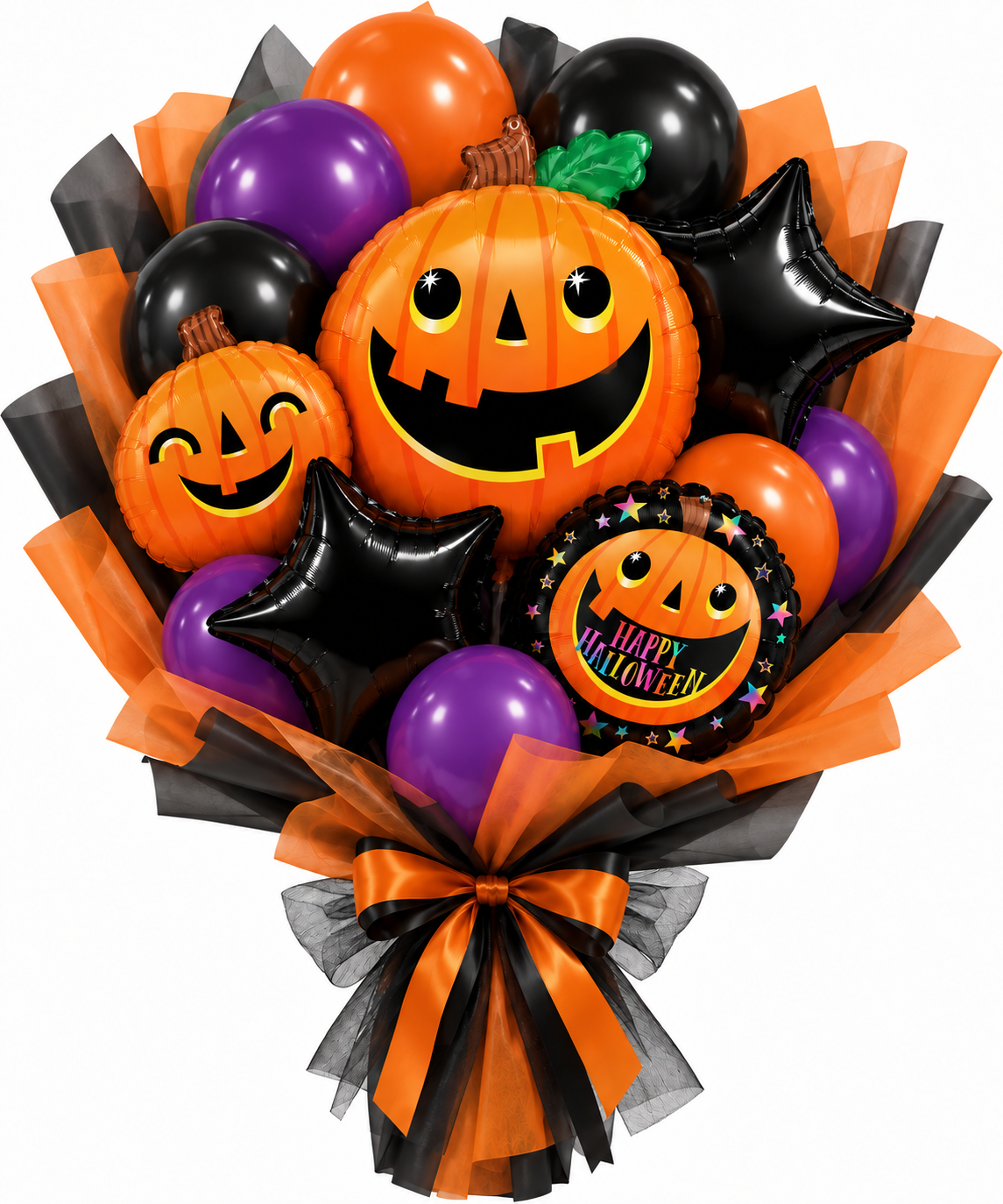 ChatGPT Image Sep 21, 2026 at 08_28_34 AM.png