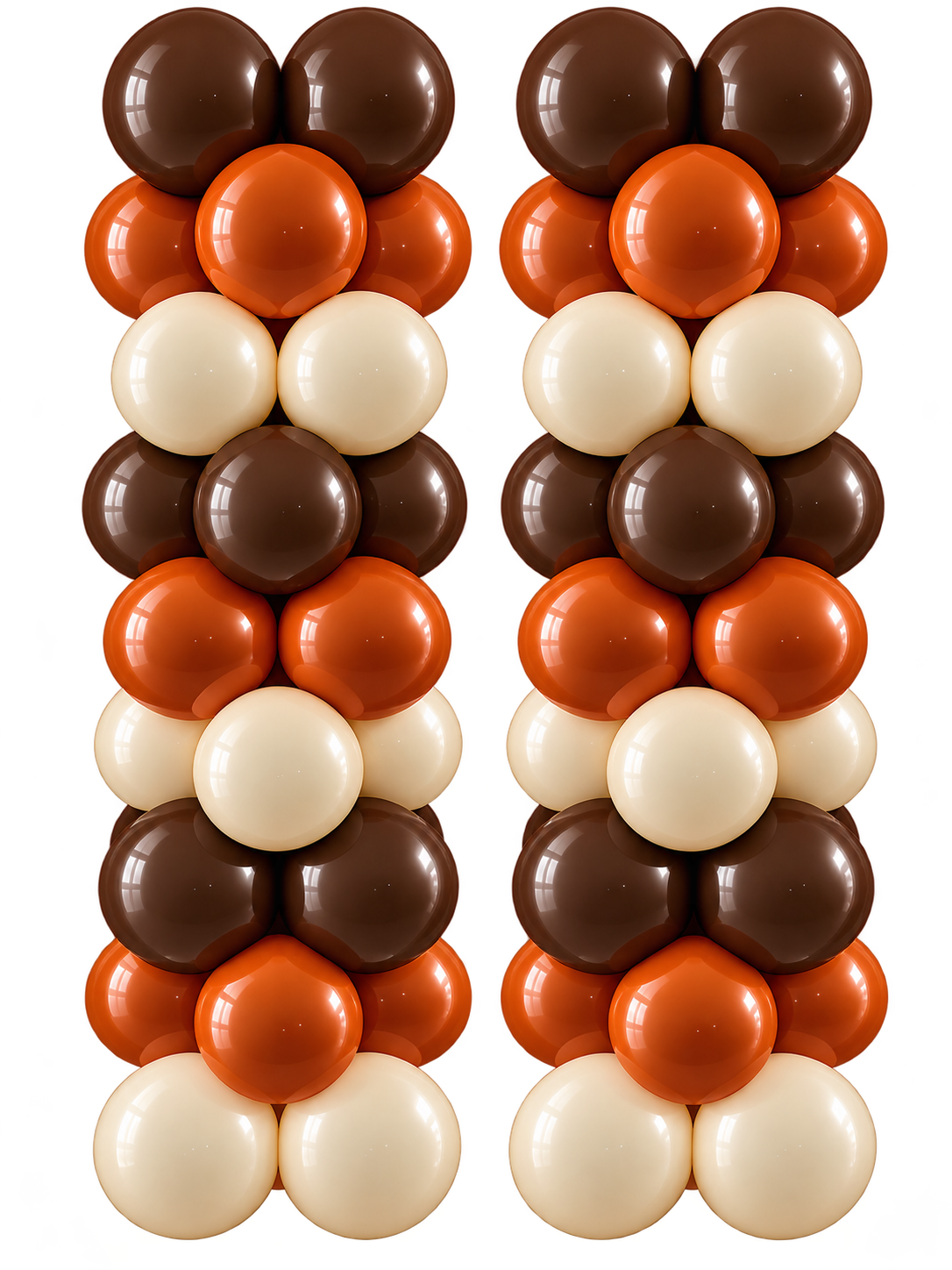 Twin Autumn Balloon Garlands.png
