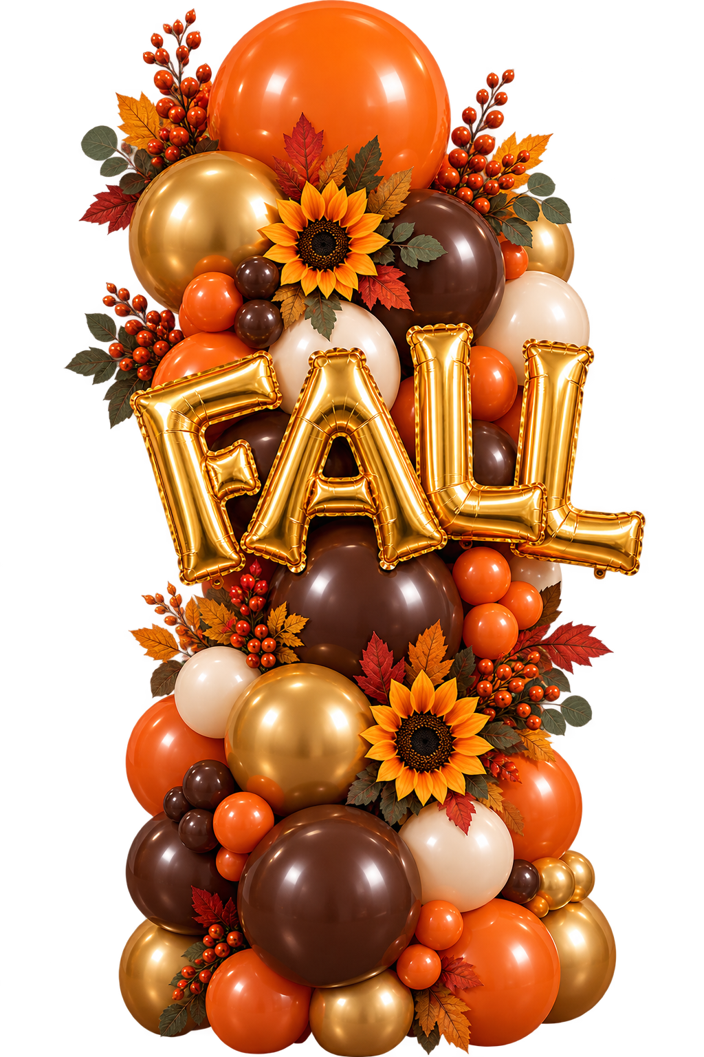 ChatGPT Image Sep 22, 2026 at 07_16_14 AM.png