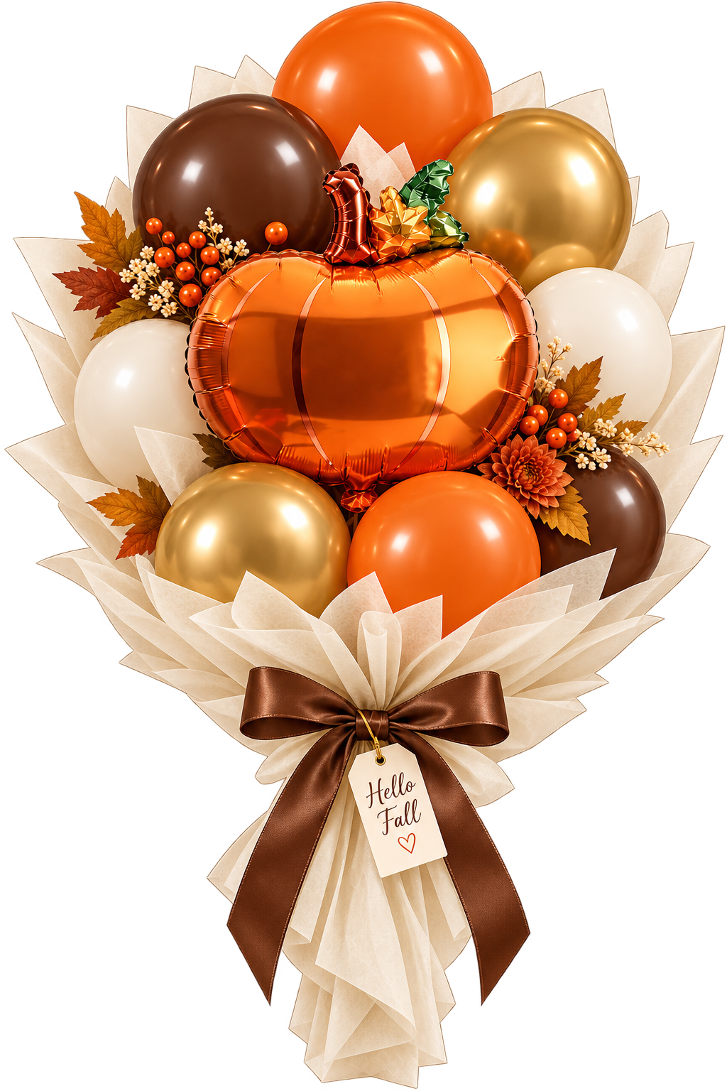 ChatGPT Image Sep 22, 2026 at 09_28_39 AM.png