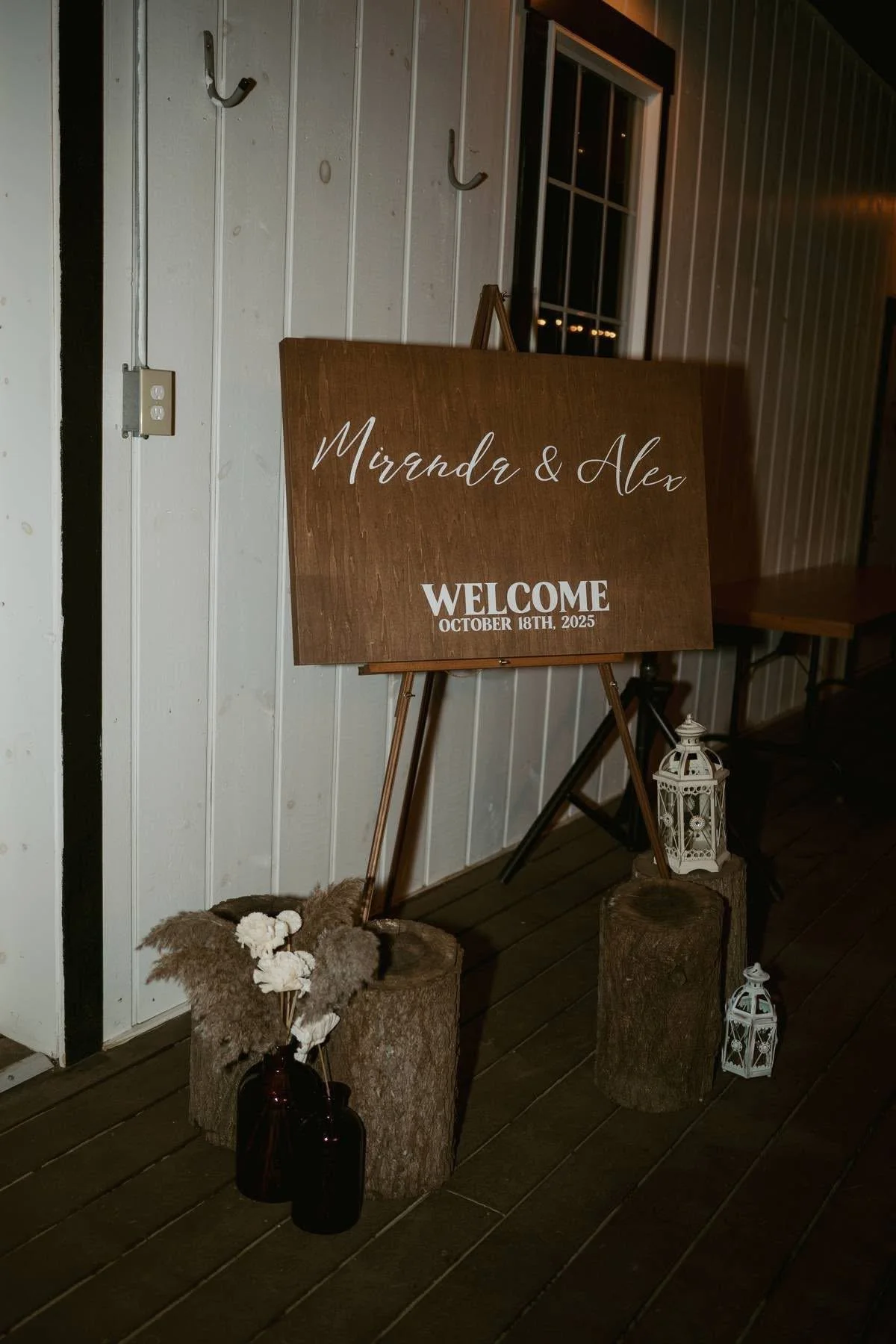 Image 5.jpeg