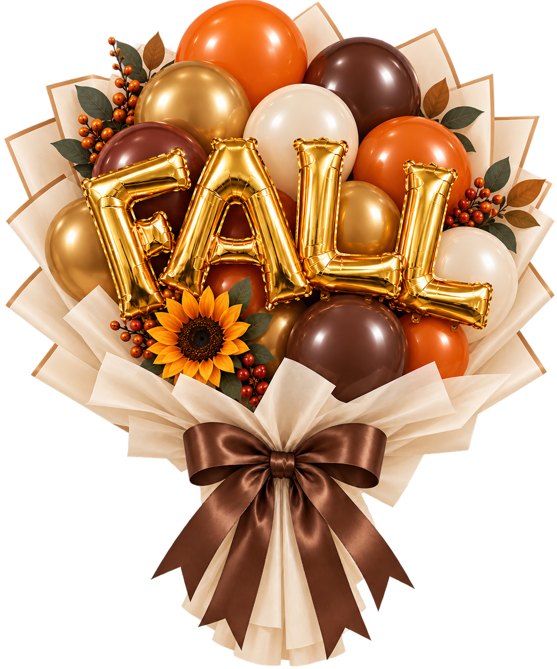 ChatGPT Image Sep 21, 2026 at 09_05_14 AM.png