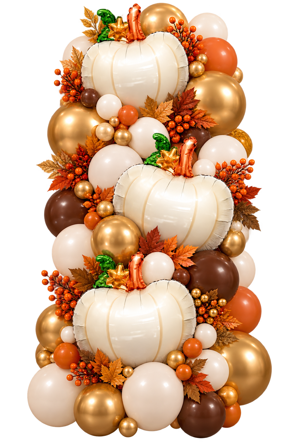 ChatGPT Image Sep 22, 2026 at 08_46_10 AM.png