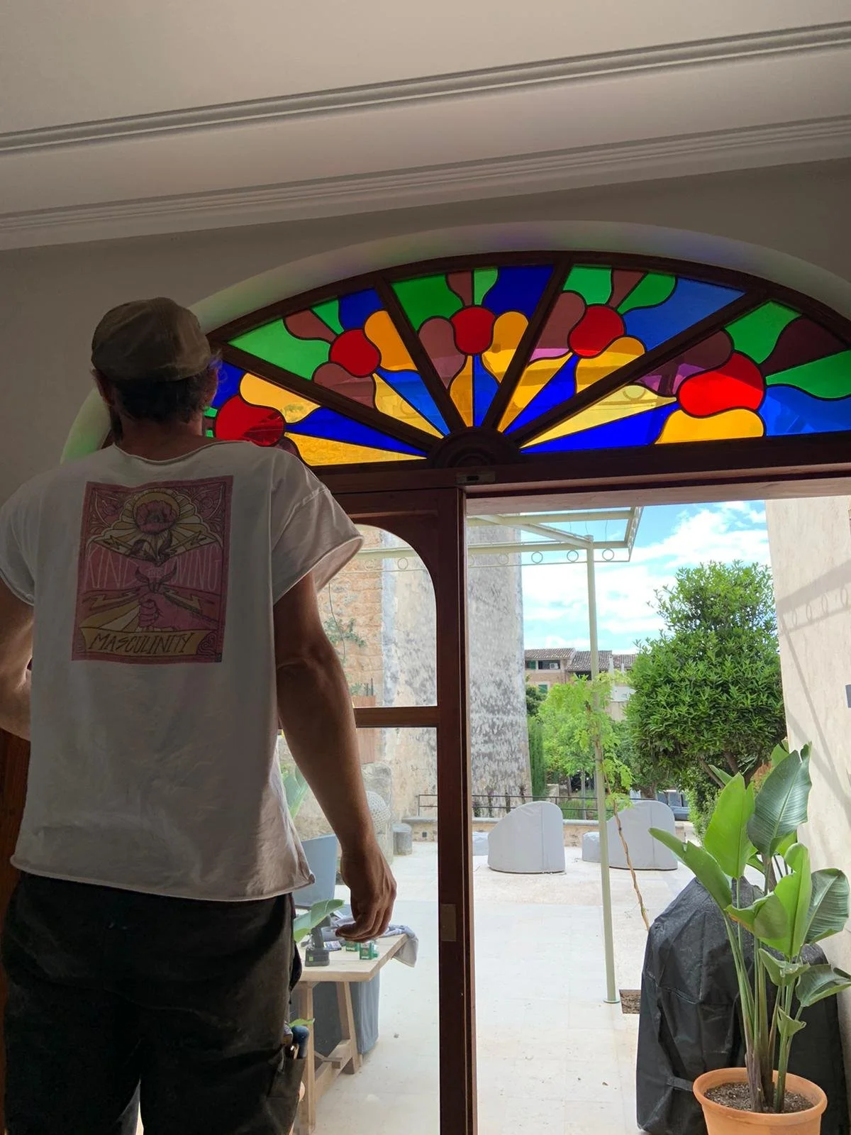 f20002b3-e4a3-4b01-bc3d-38bac5ec8a92.JPG