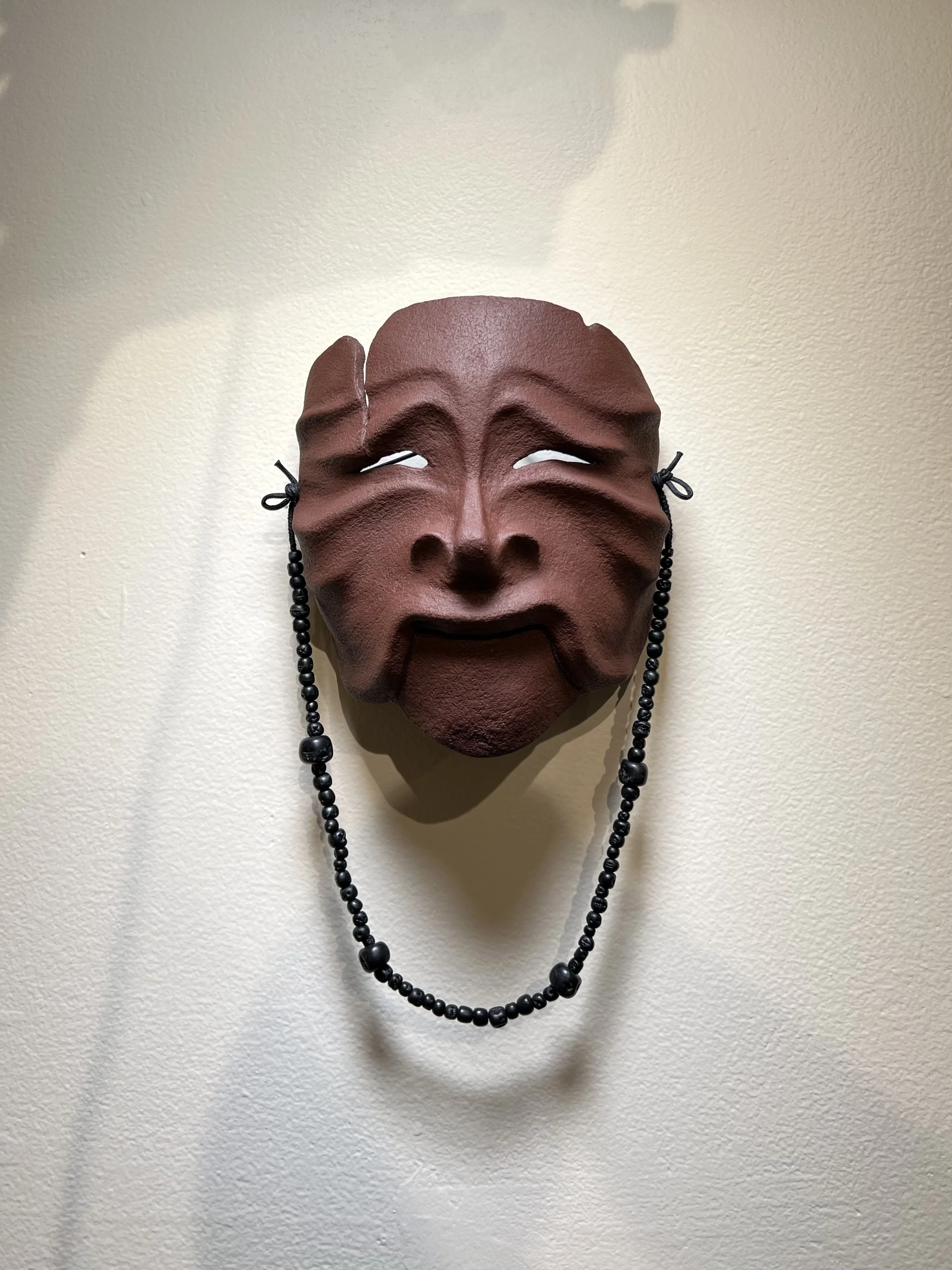 The Narrator