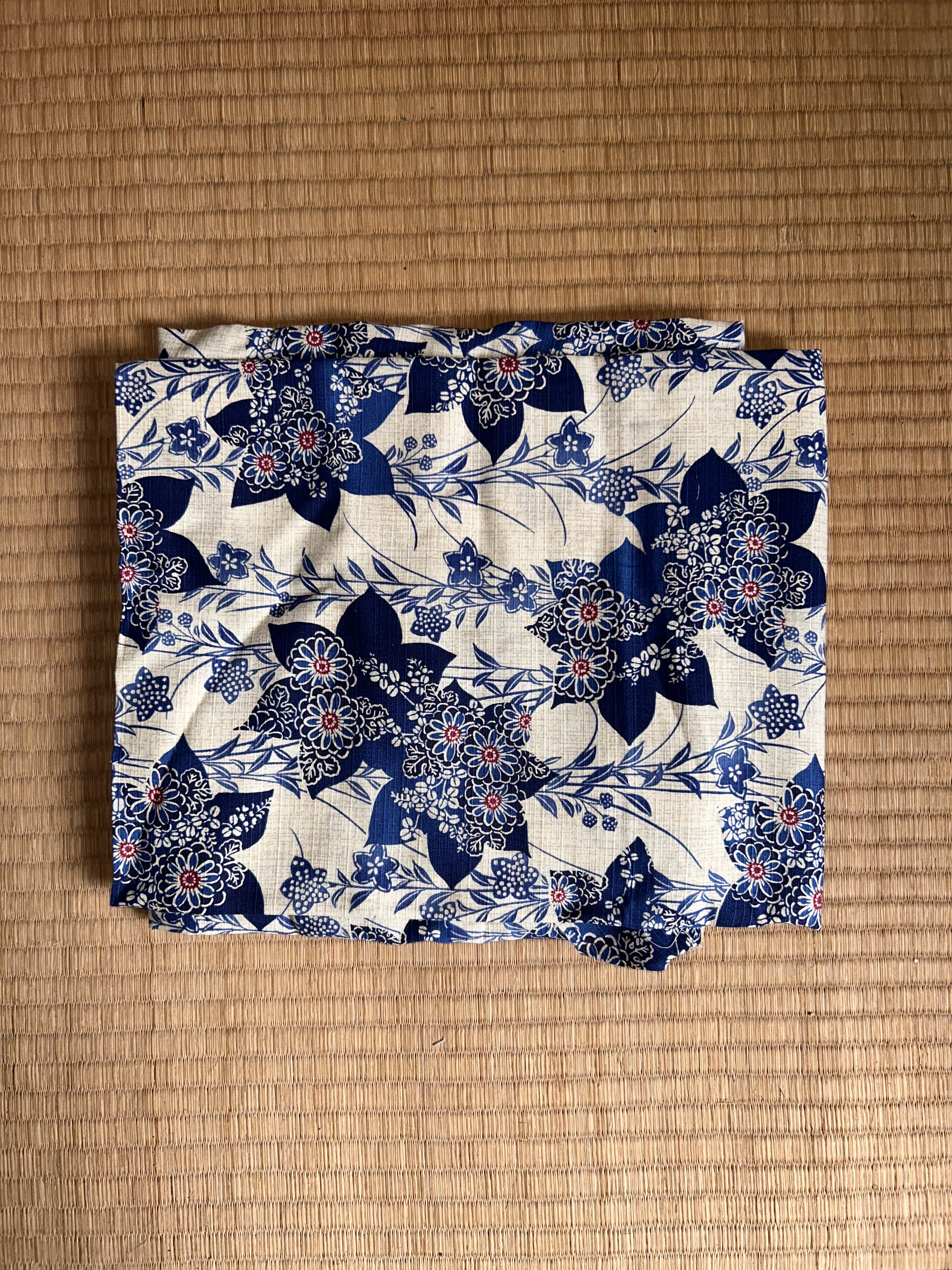 Blue Flower Fabric.png
