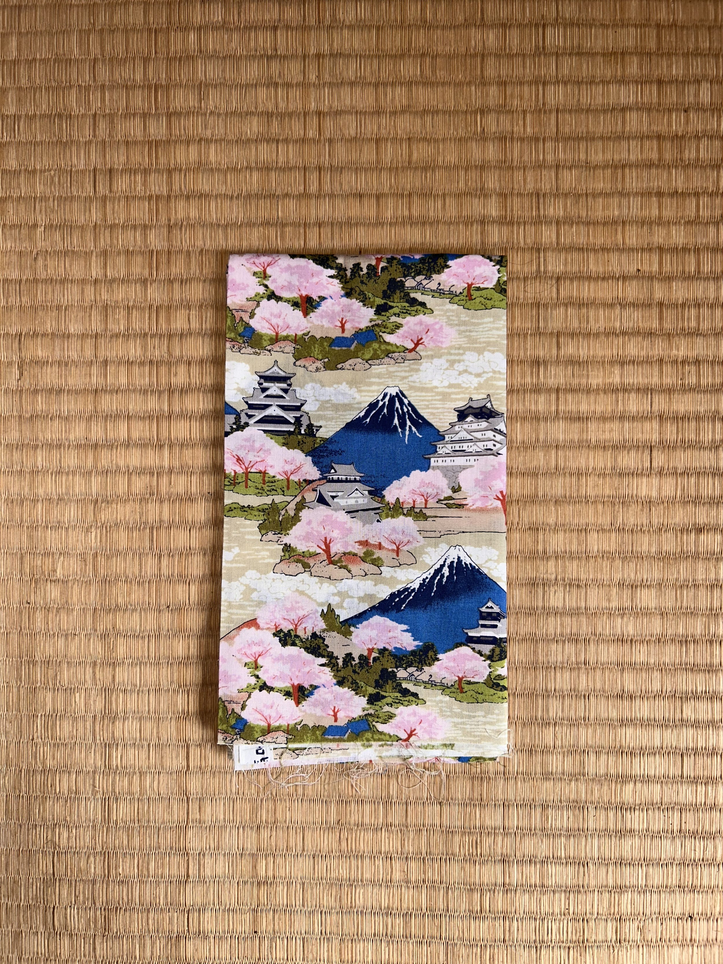 Mt Fuji Fabric.png