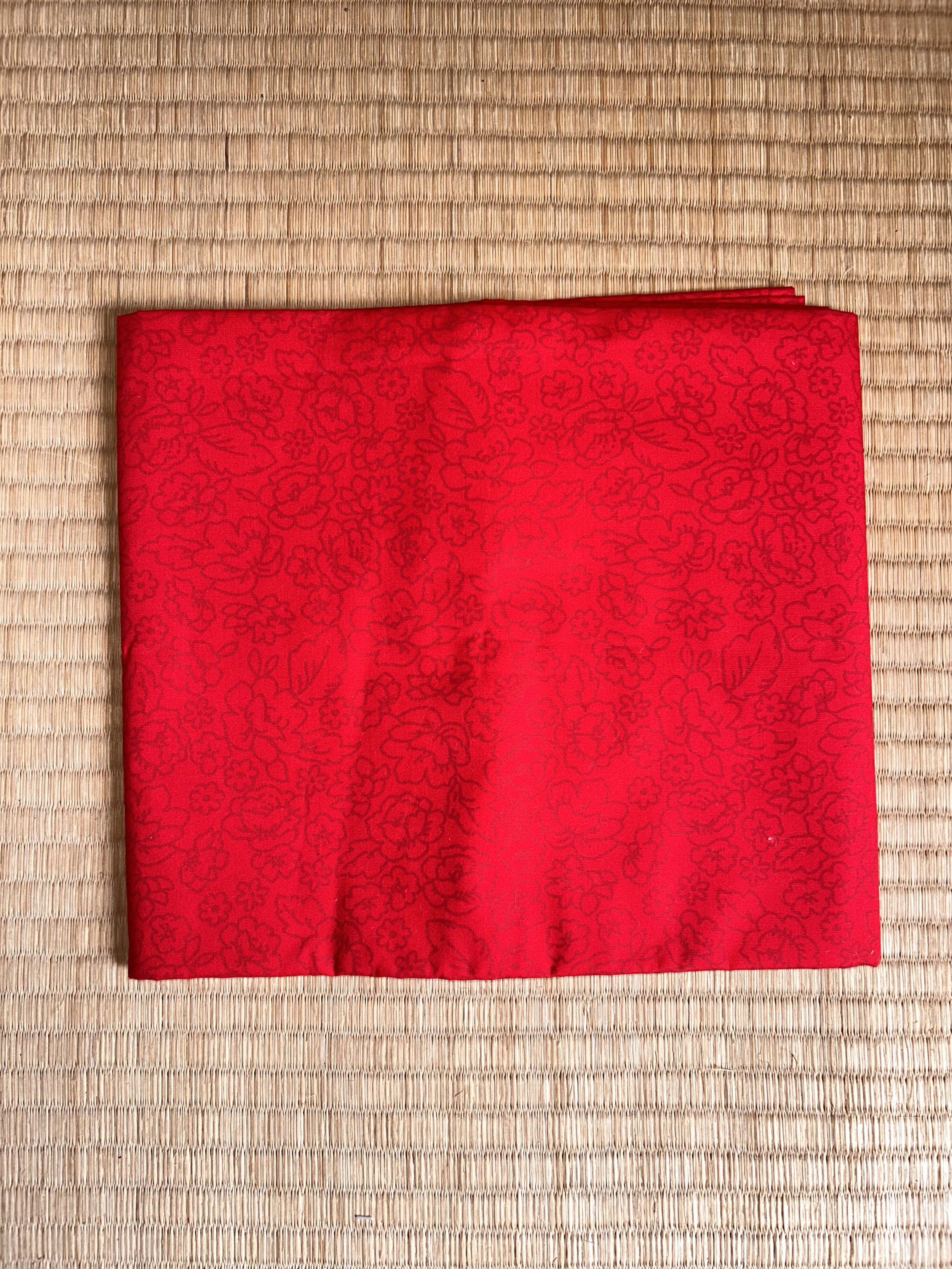 Subtle Red Flower.png