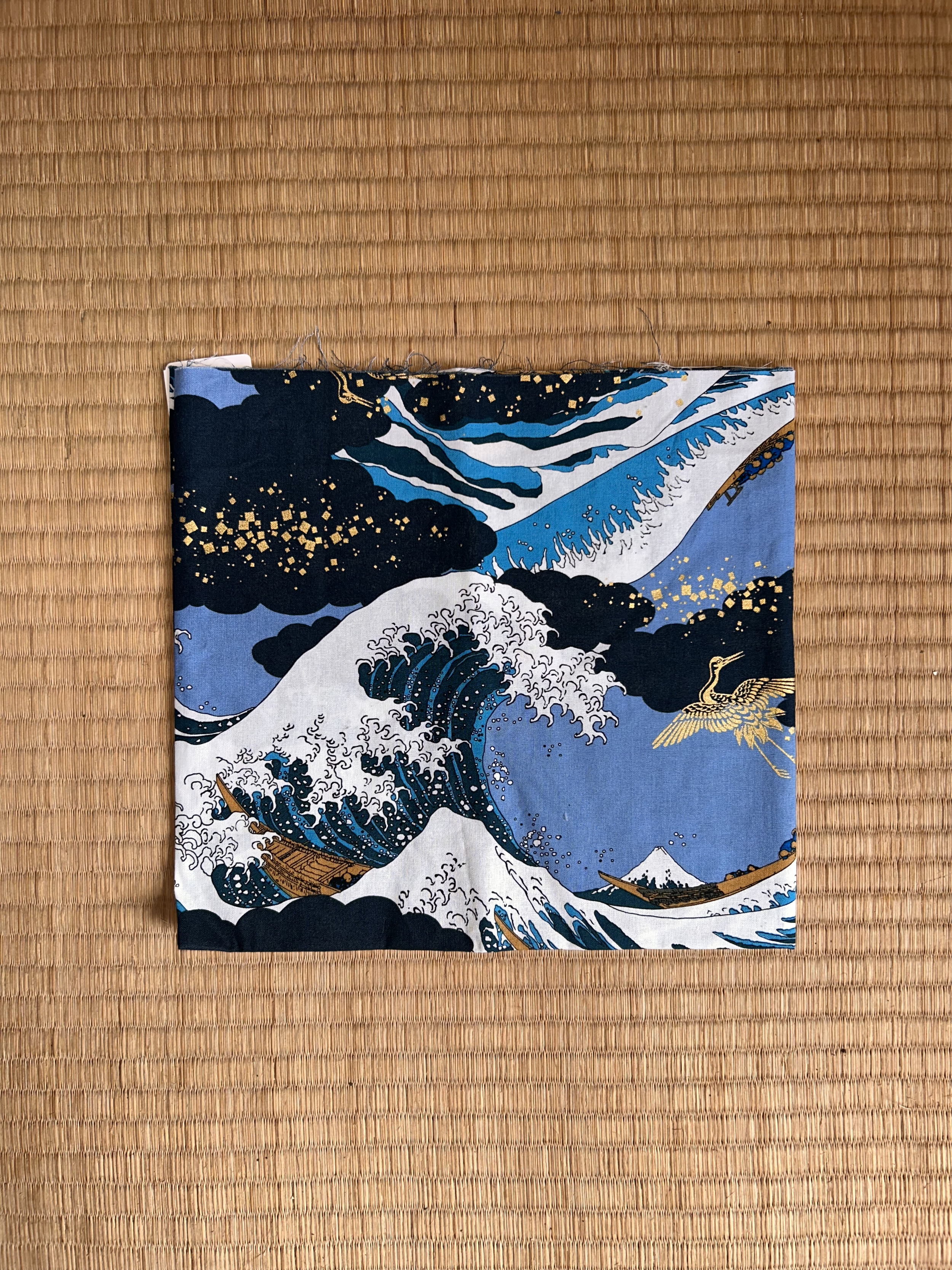 The Crane Wave Fabric.png