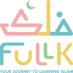 Fullk