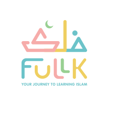 Fullk