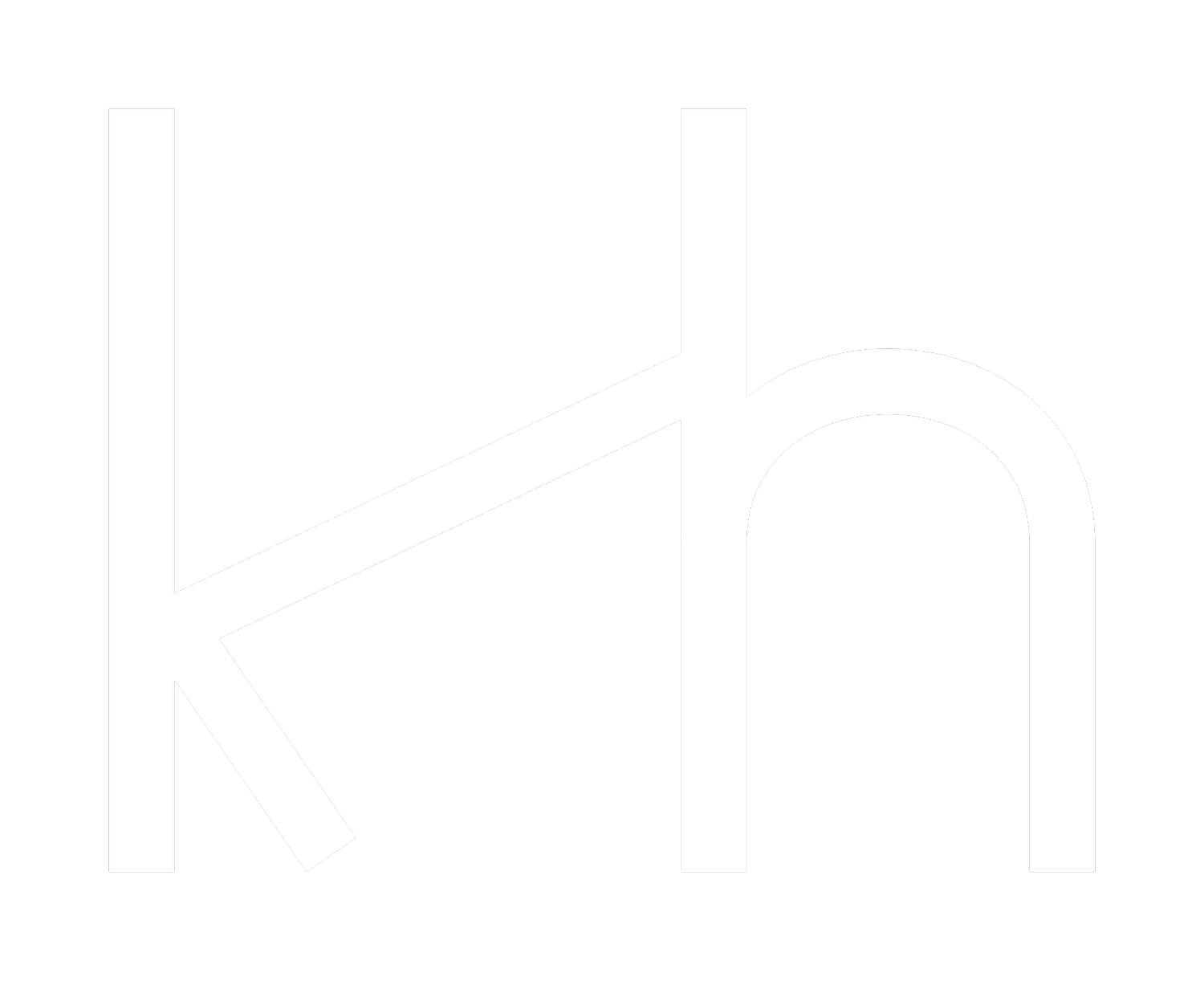 Kockska Huset