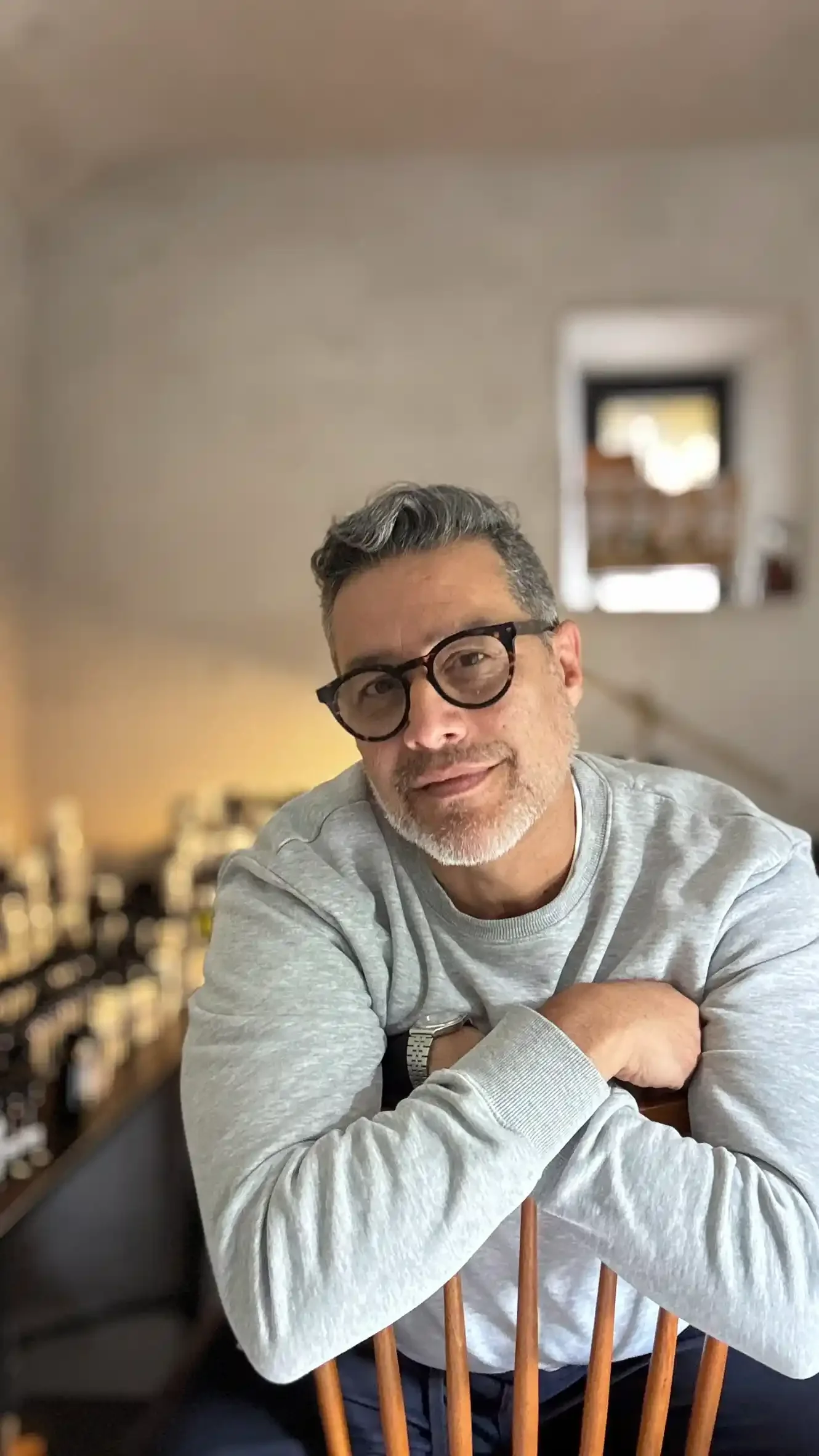 Avilés Fragrances