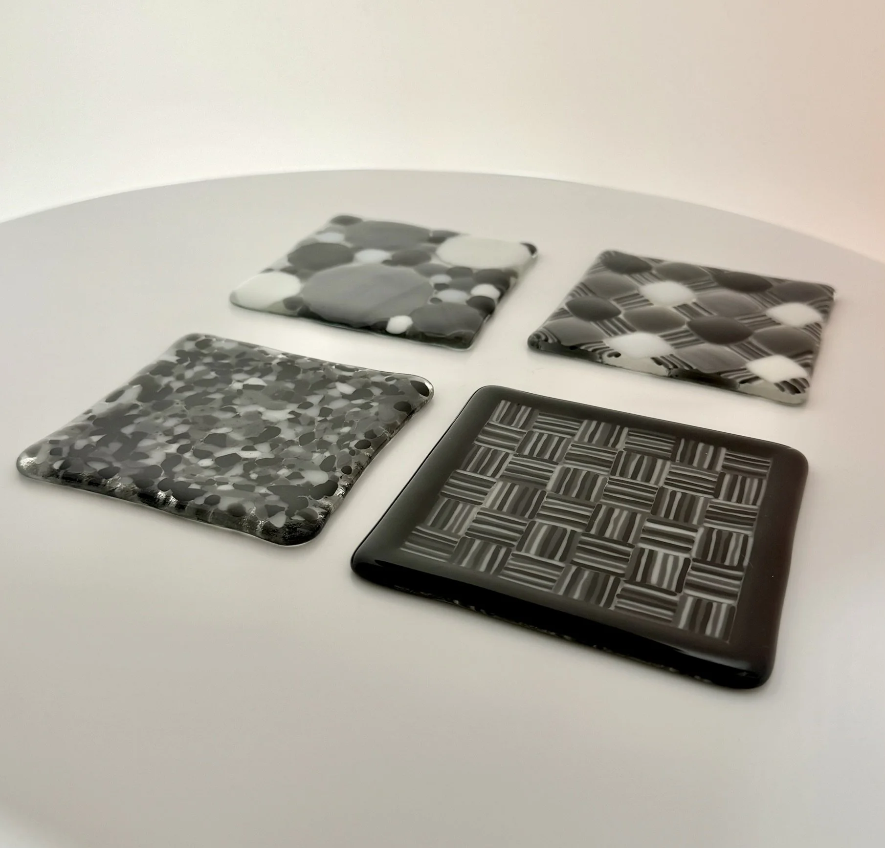 E2C97D2E-42D8-423A-9E76-D4B0C70F3997_1_102_a.jpeg