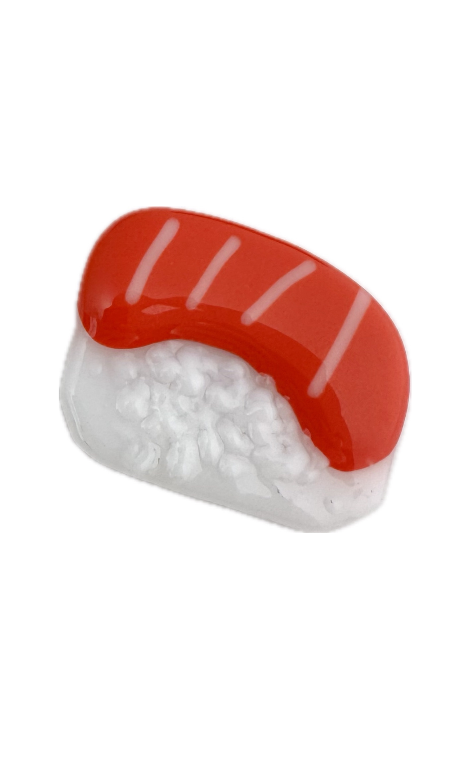 Nigiri Magnet