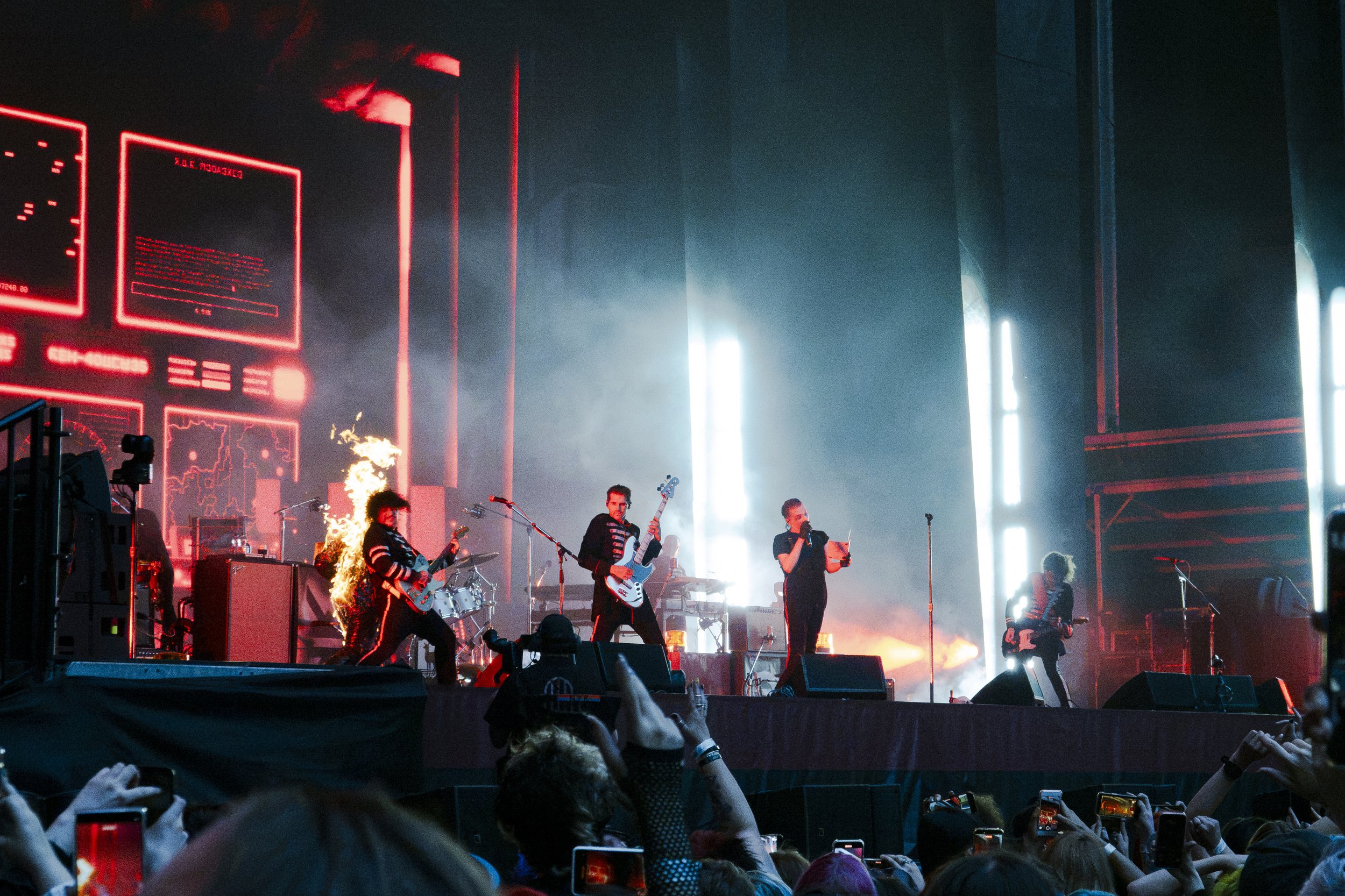 mcr-reedit-4.jpg