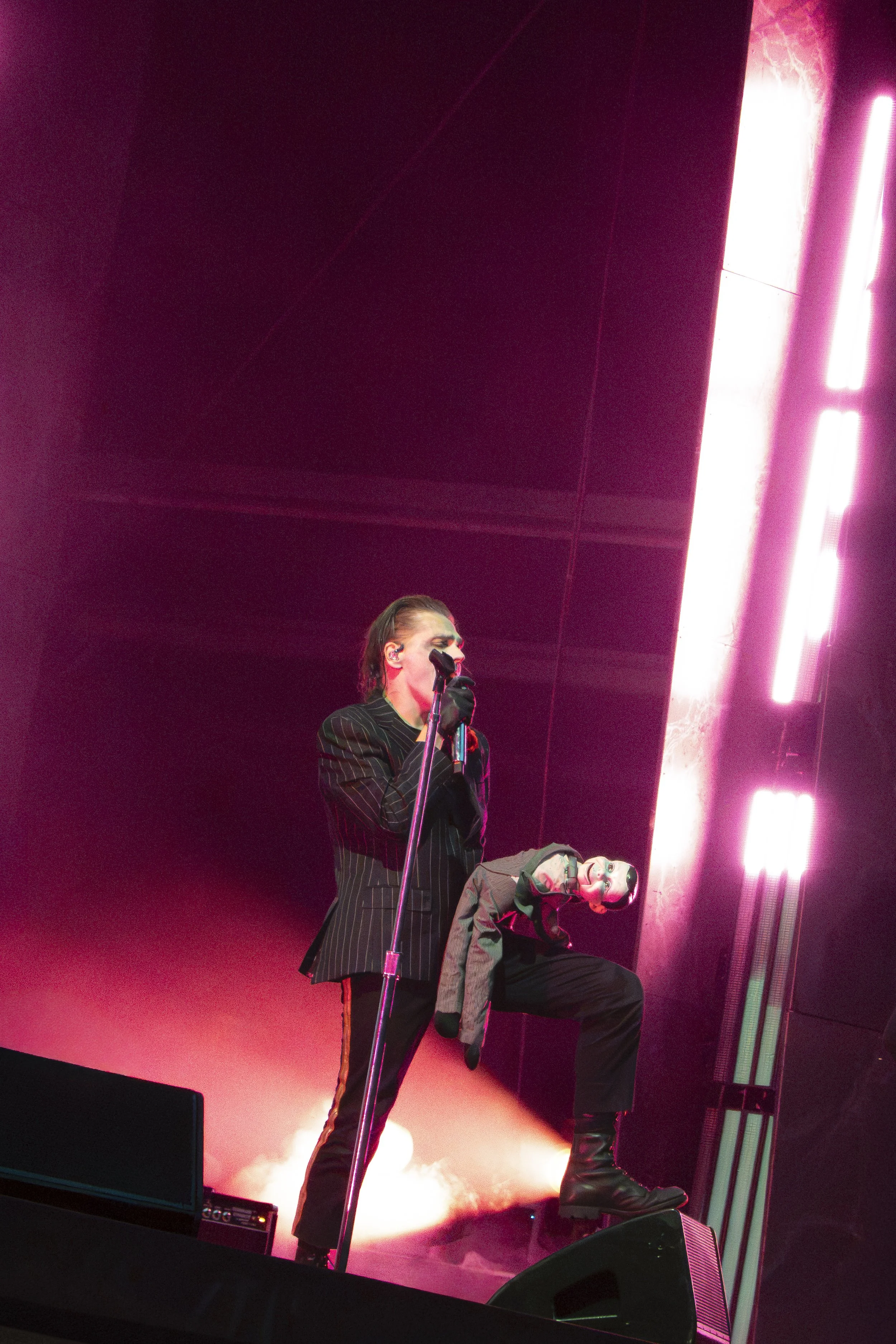 mcr-reedit-2.jpg