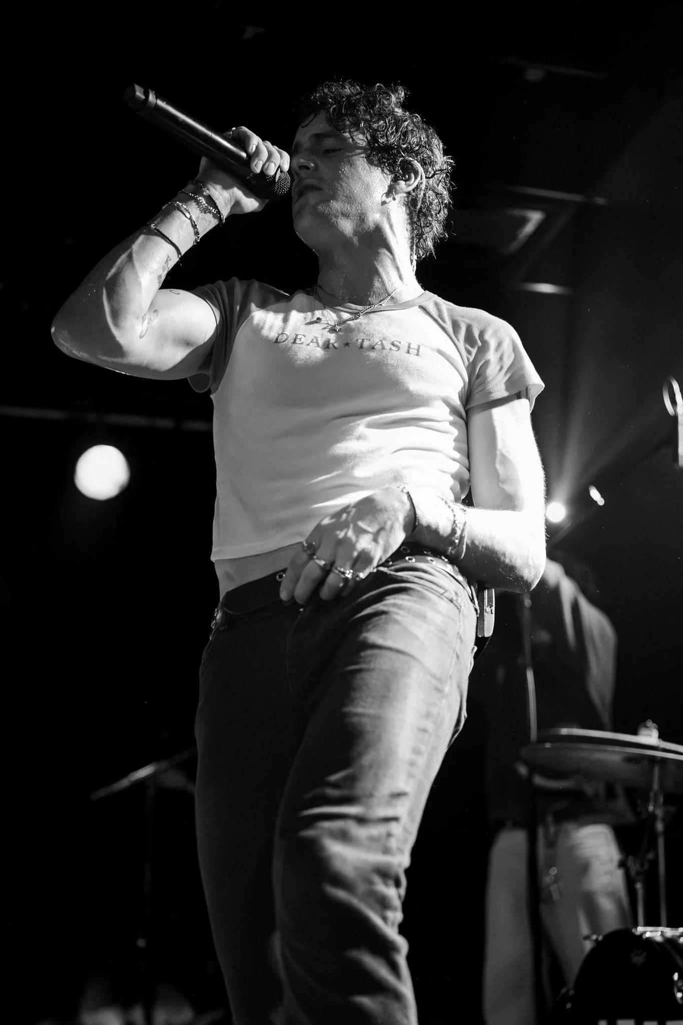 LEAP - Joiners, Southampton UK