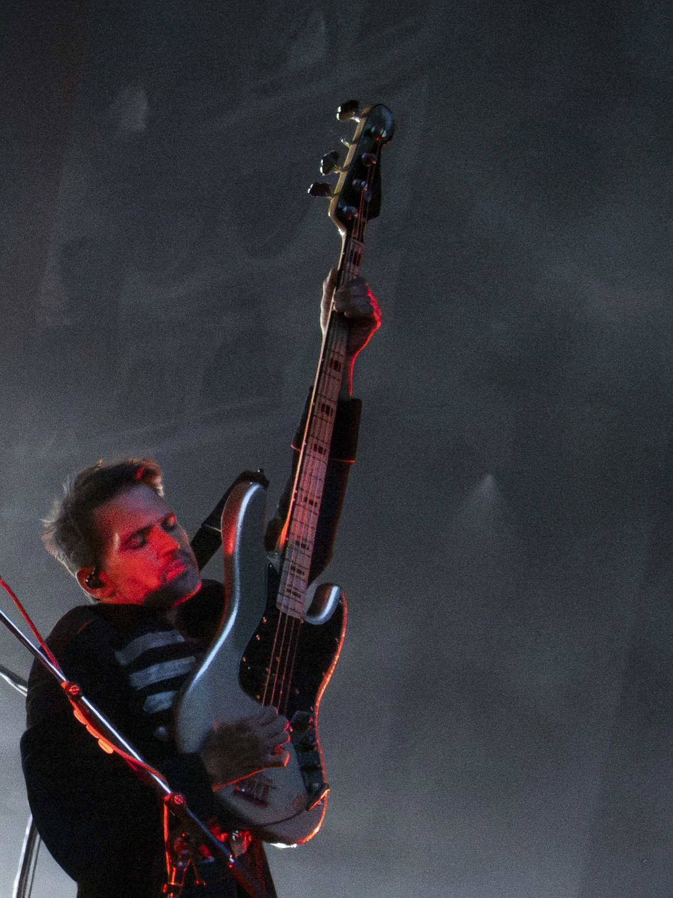 mcr-reedit-1.jpg