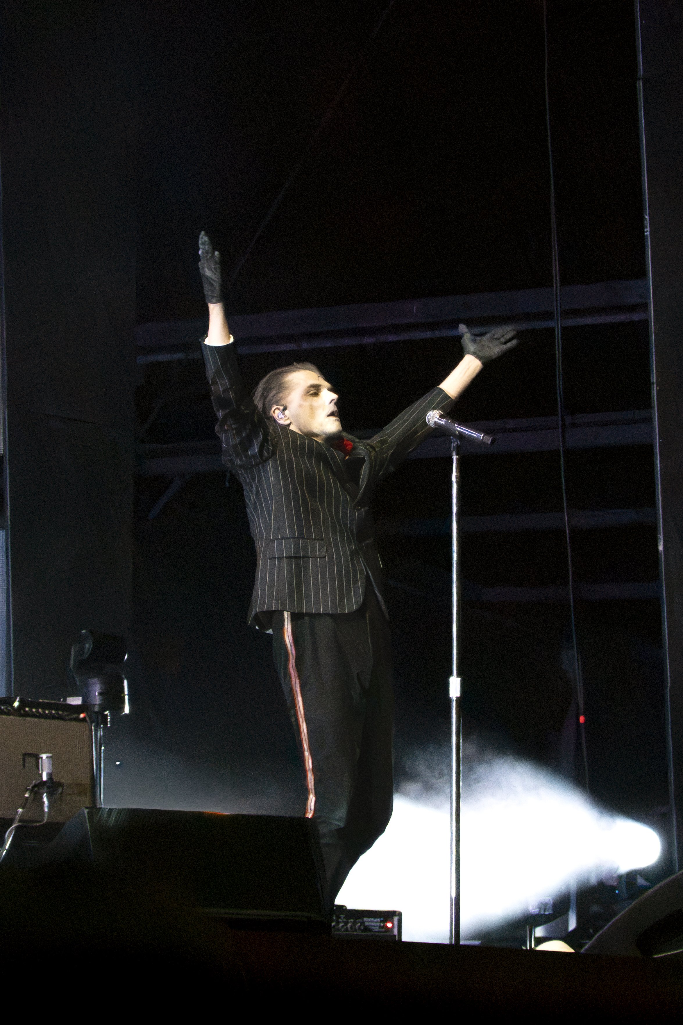 mcr-reedit-3.jpg
