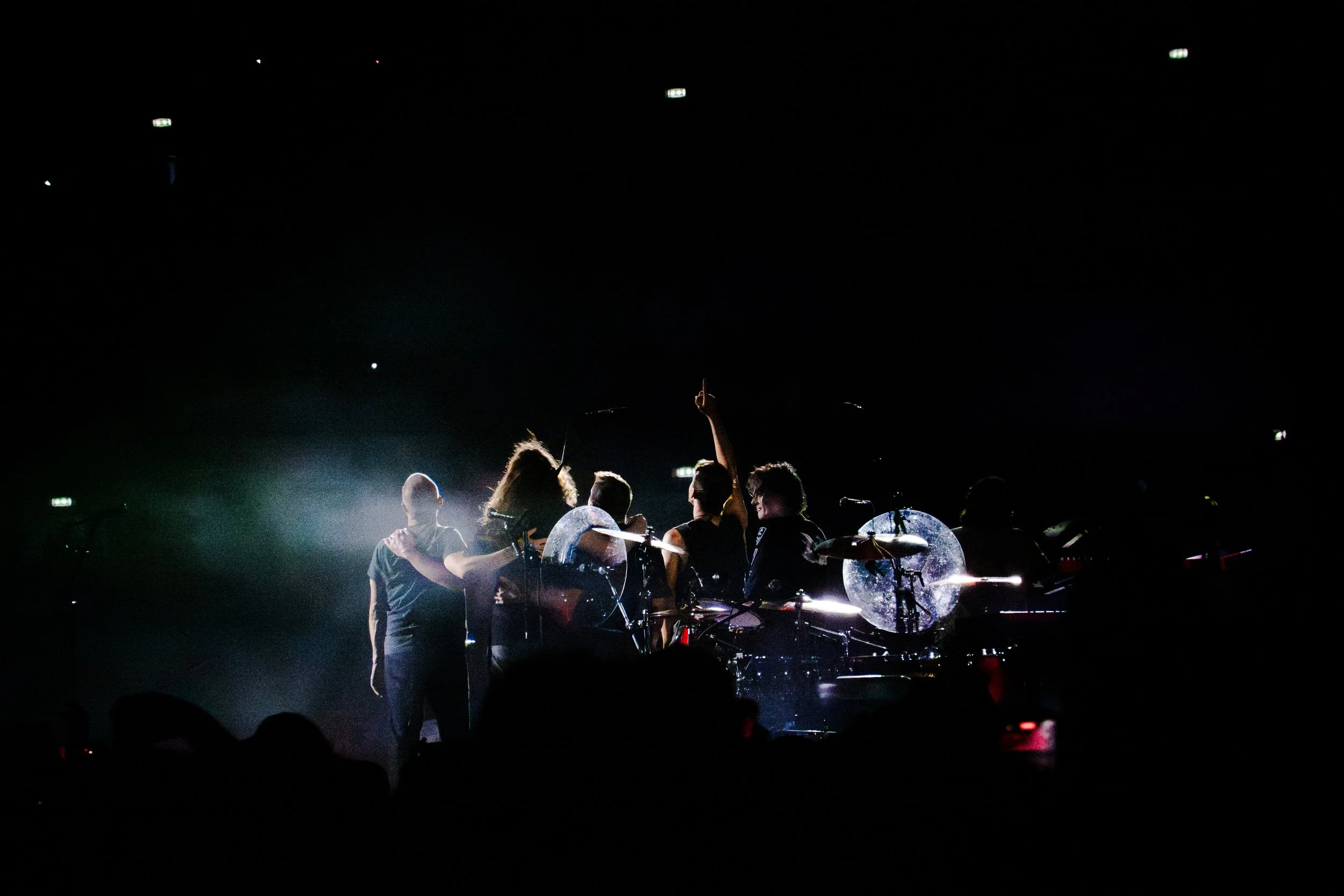 mcr-test-6.jpg