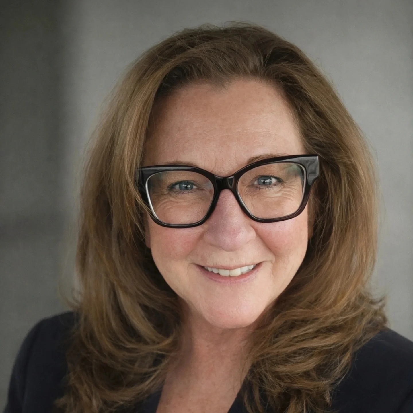 Michelle Demopolis, Realtor with 21+ years of experience and founder of Today's Organized Agent