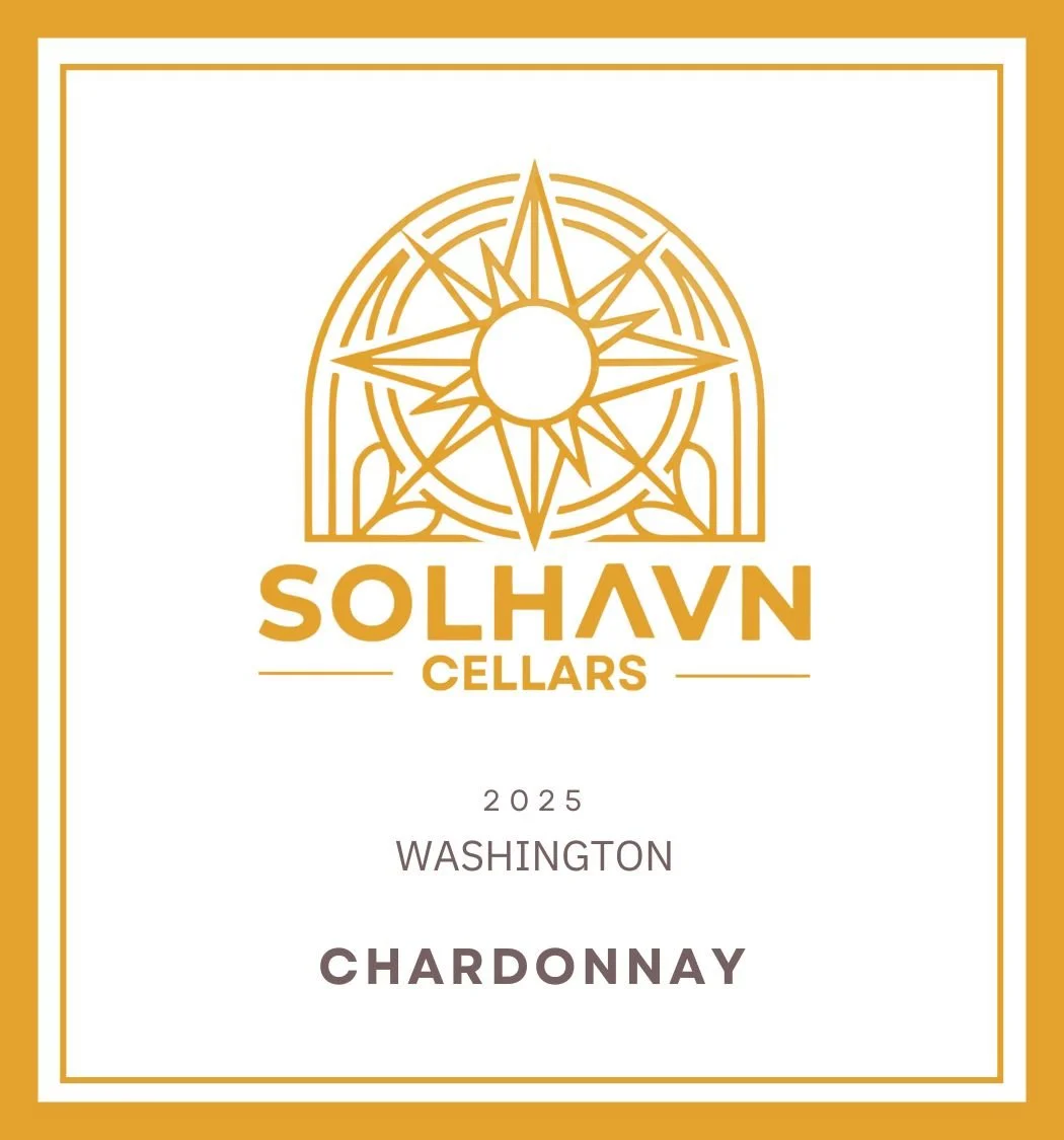 Chardonnay