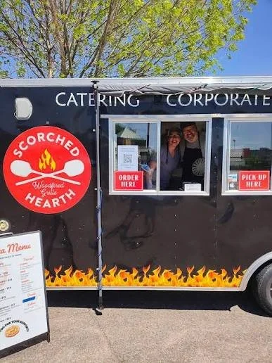 Food Truck