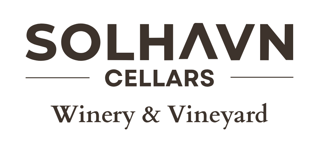 Solhavn Cellars