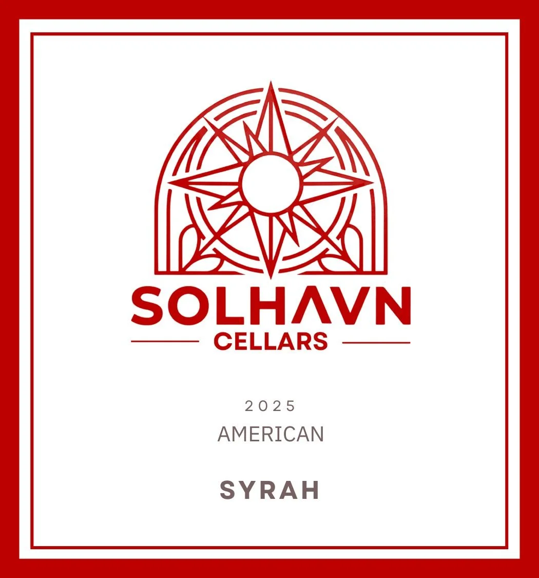 Syrah