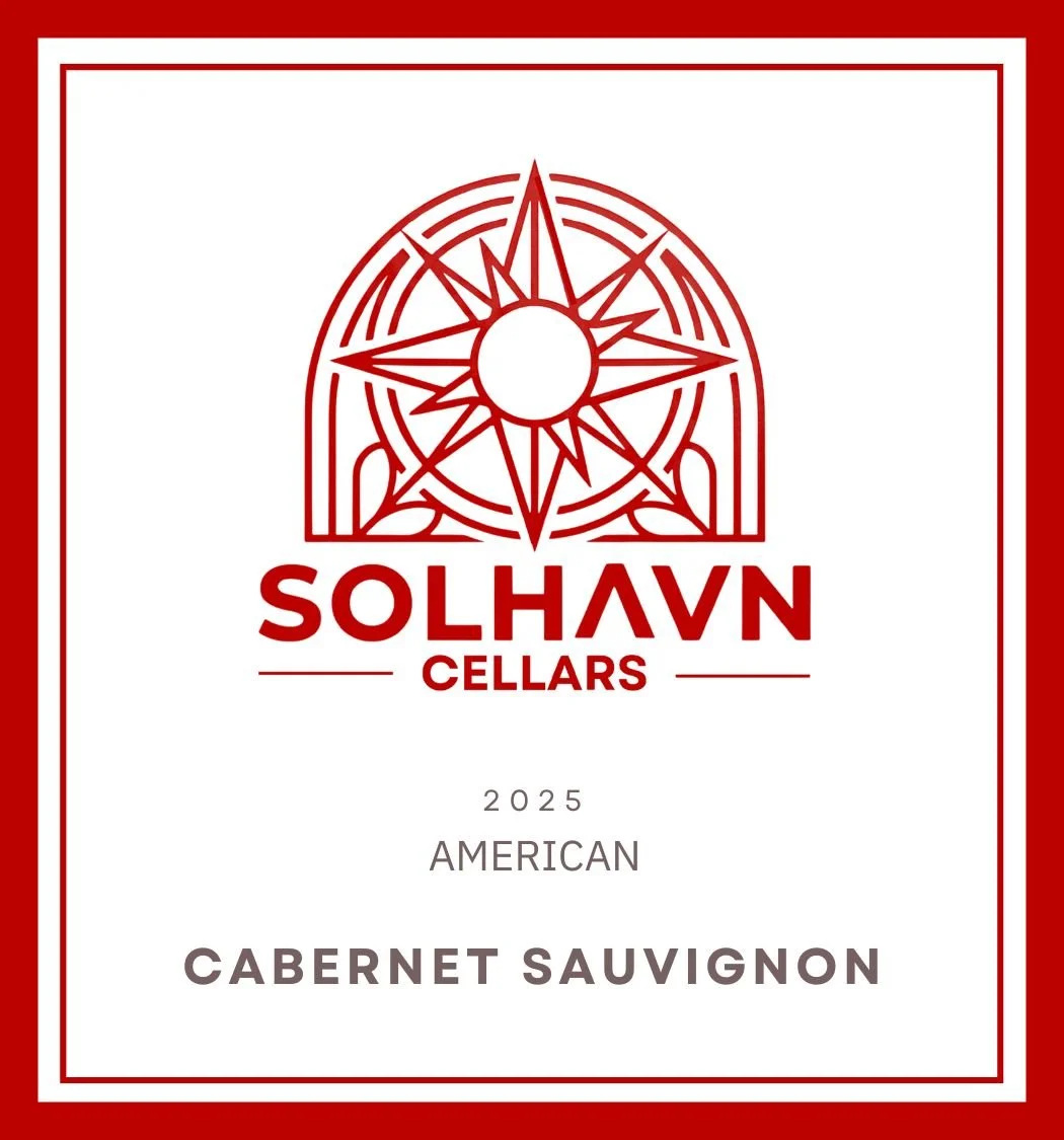 Cabernet Sauvignon
