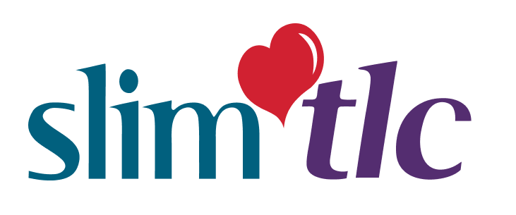 SLIM TLC