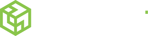 ВЕРКШТАТ | Novi zanati