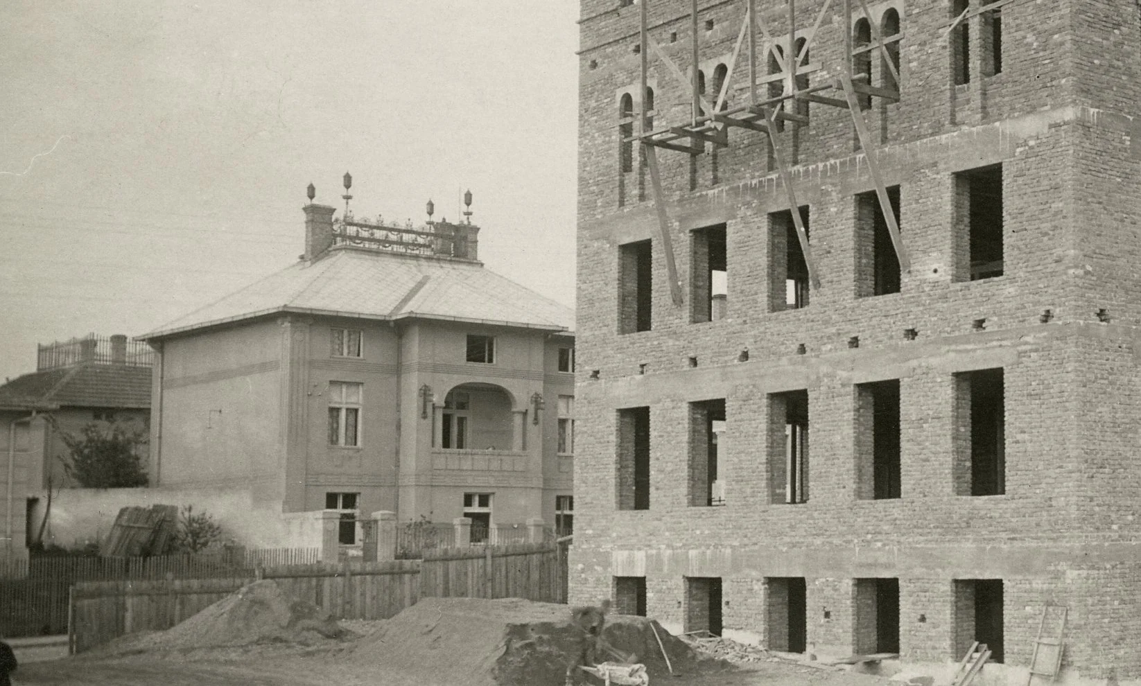 Verkštat - Dizajn studio i zanatska radionica, Vračar, Beograd
