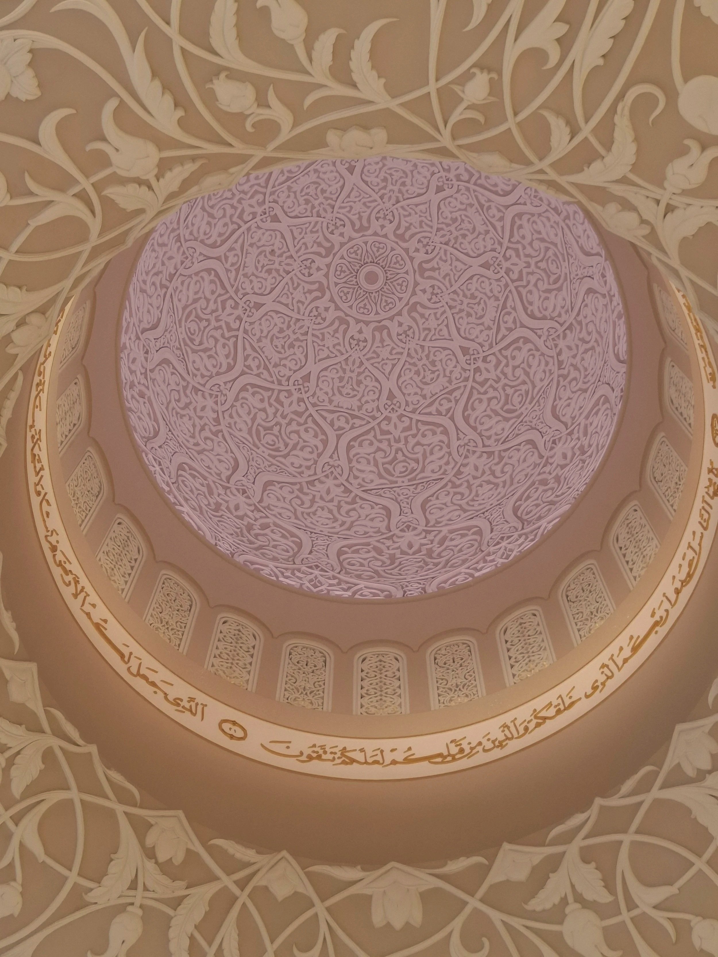 20241025_174516.jpg