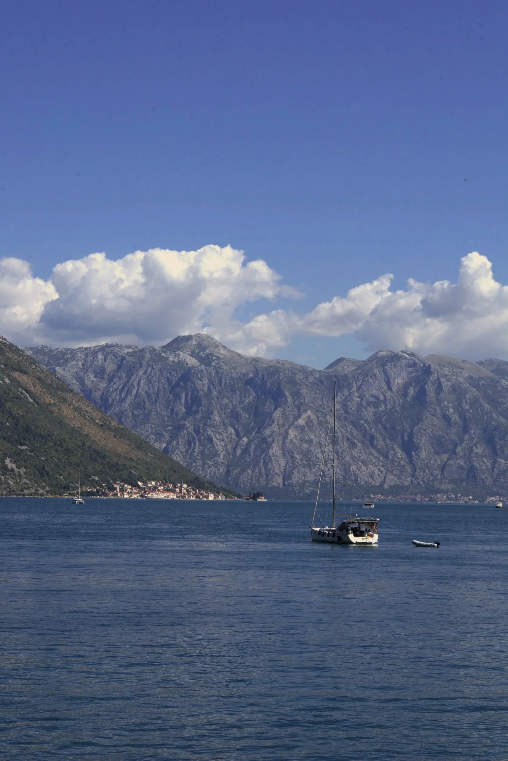 IMG_1674.jpg