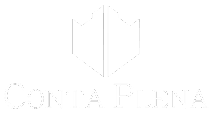 Conta Plena