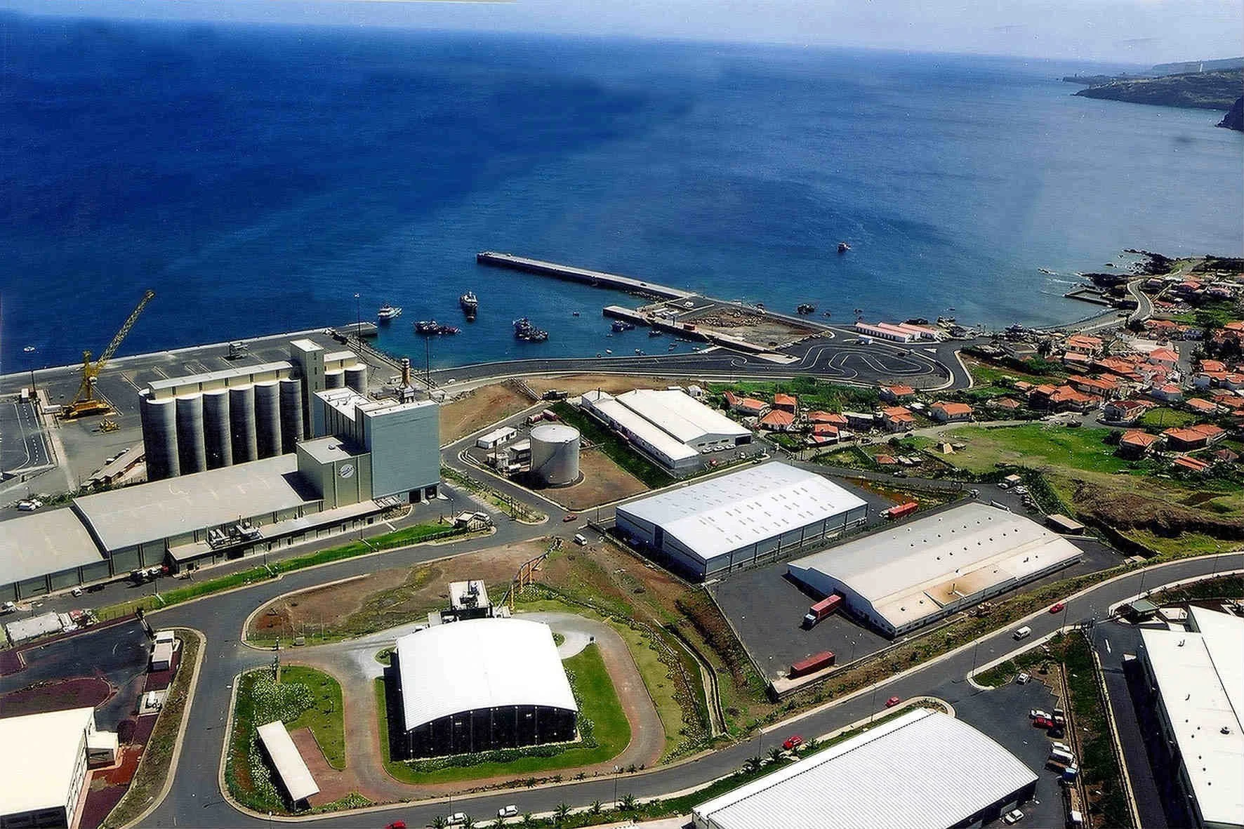 IBC Madeira Explained: The 5% Corporate Tax Regime (2026 Guide)